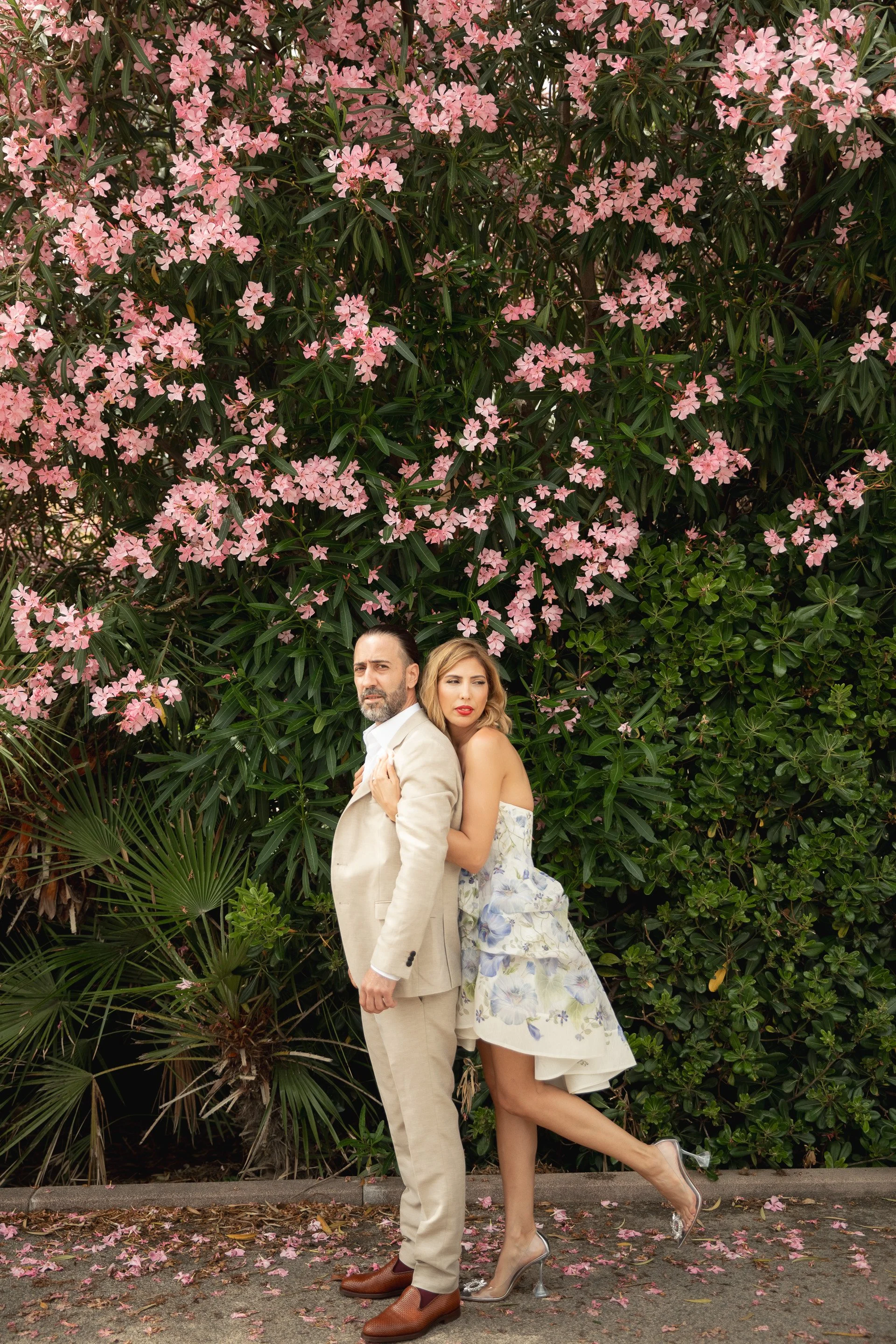 Georgiana & Bogdan Wedding-104.jpg