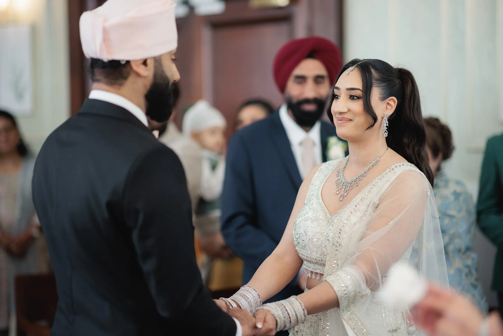 Amritpal & Harveer Civil Wedding Preview-72.jpg