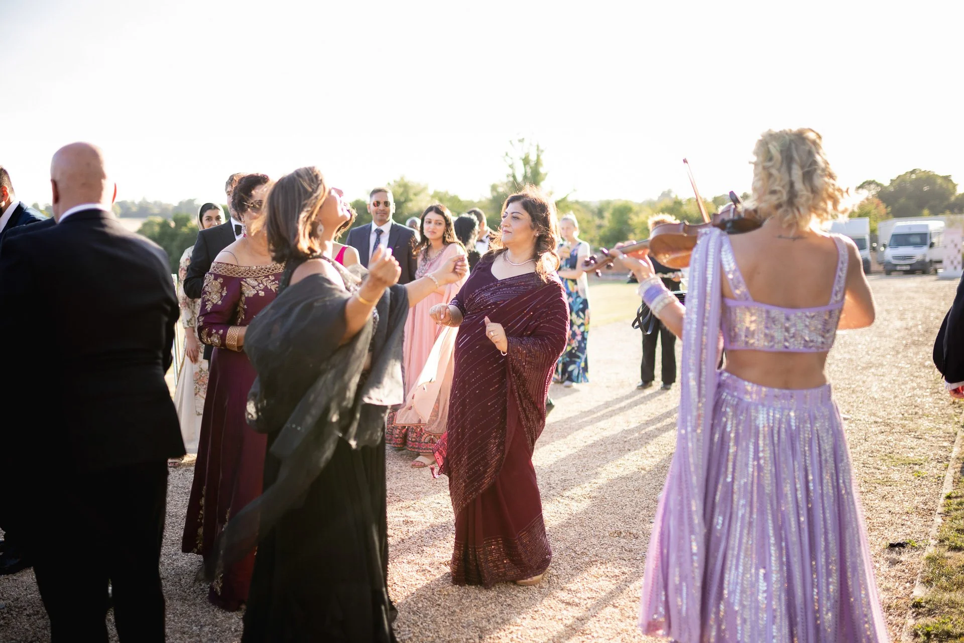 Jaya & Arun Indian Wedding-1117.jpg