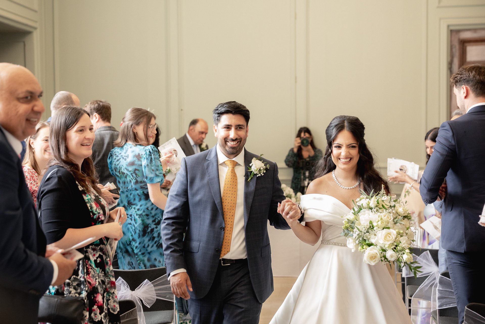 Jaya & Arun Civil Wedding 30 May 2025-231.jpg