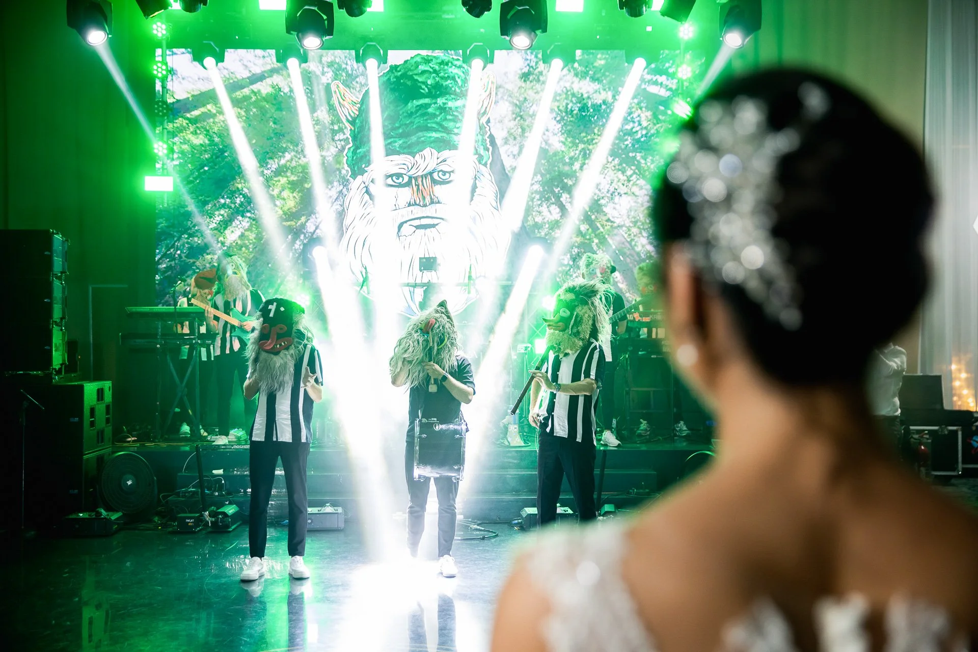 Roxana si Andrei Wedding-1201.jpg