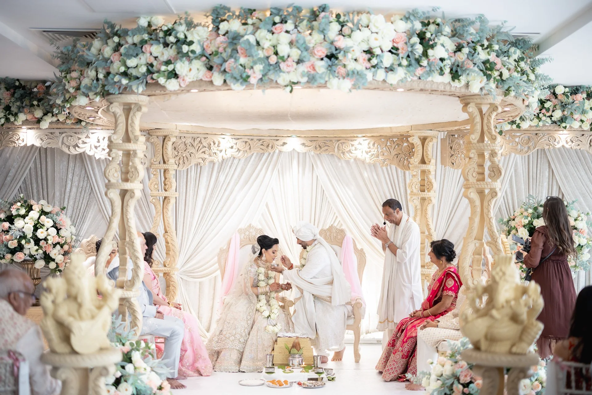 Jaya & Arun Indian Wedding-549.jpg