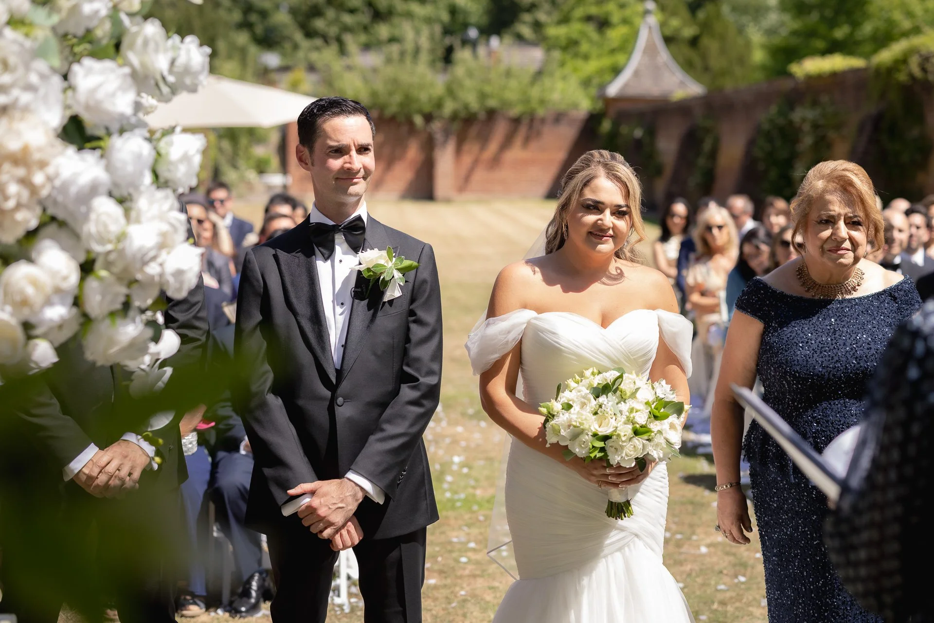 Parya & Ben Wedding-76.jpg