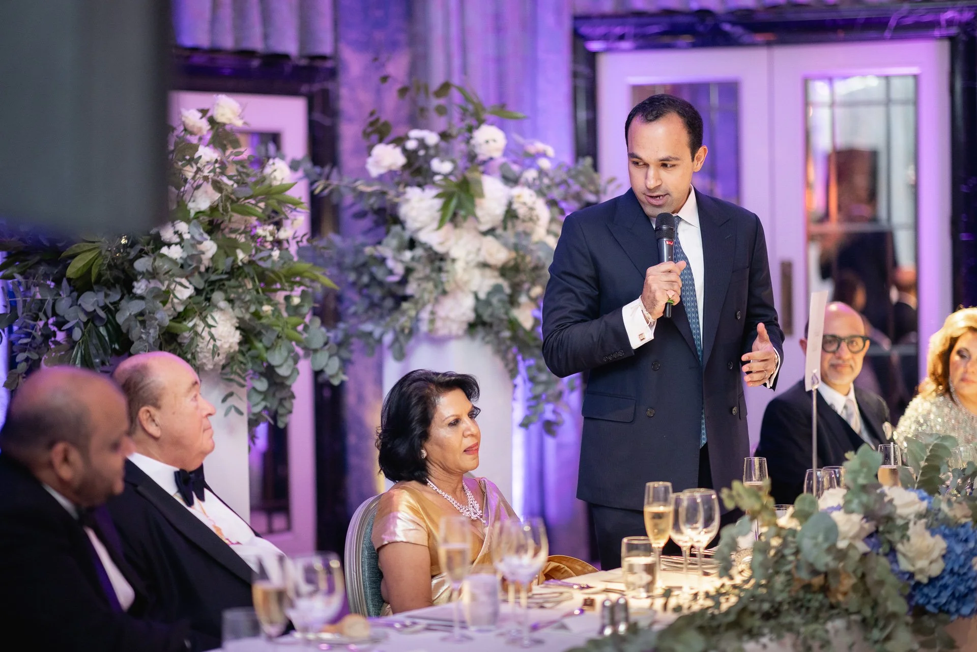 Max & Shalene Wedding Preview-169.jpg