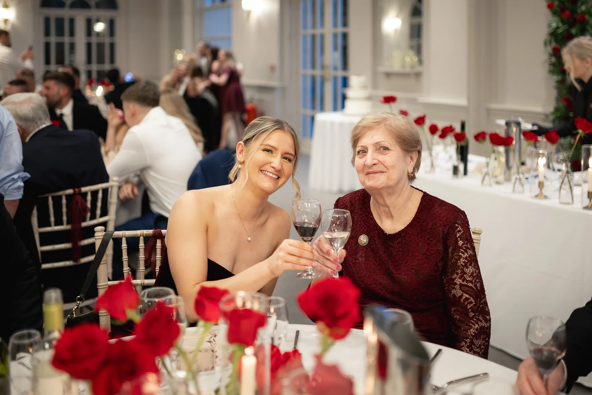 London Wedding Photographer_The Orangery Wedding of Alex and James-205.jpg