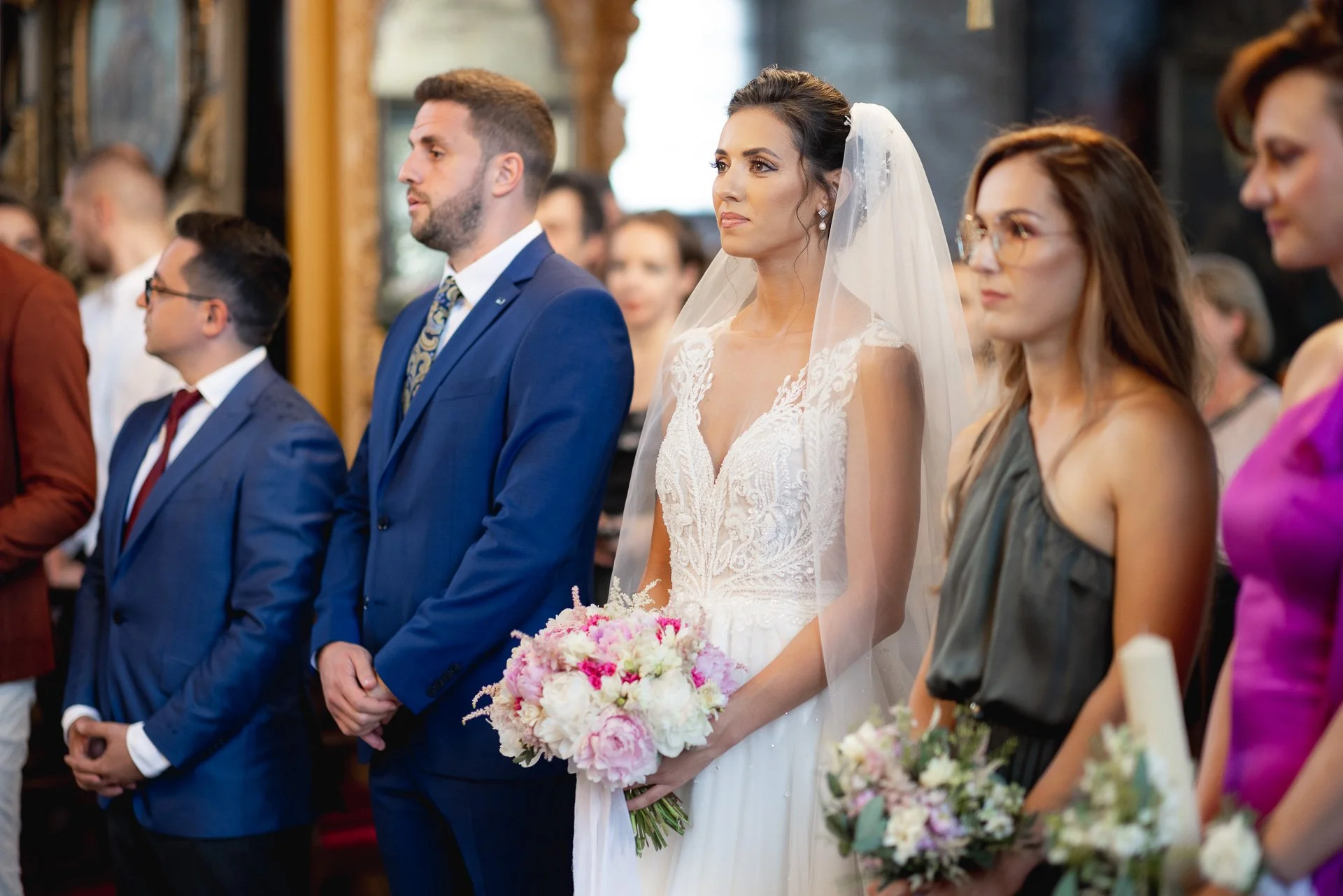 Roxana si Andrei Wedding-248.jpg