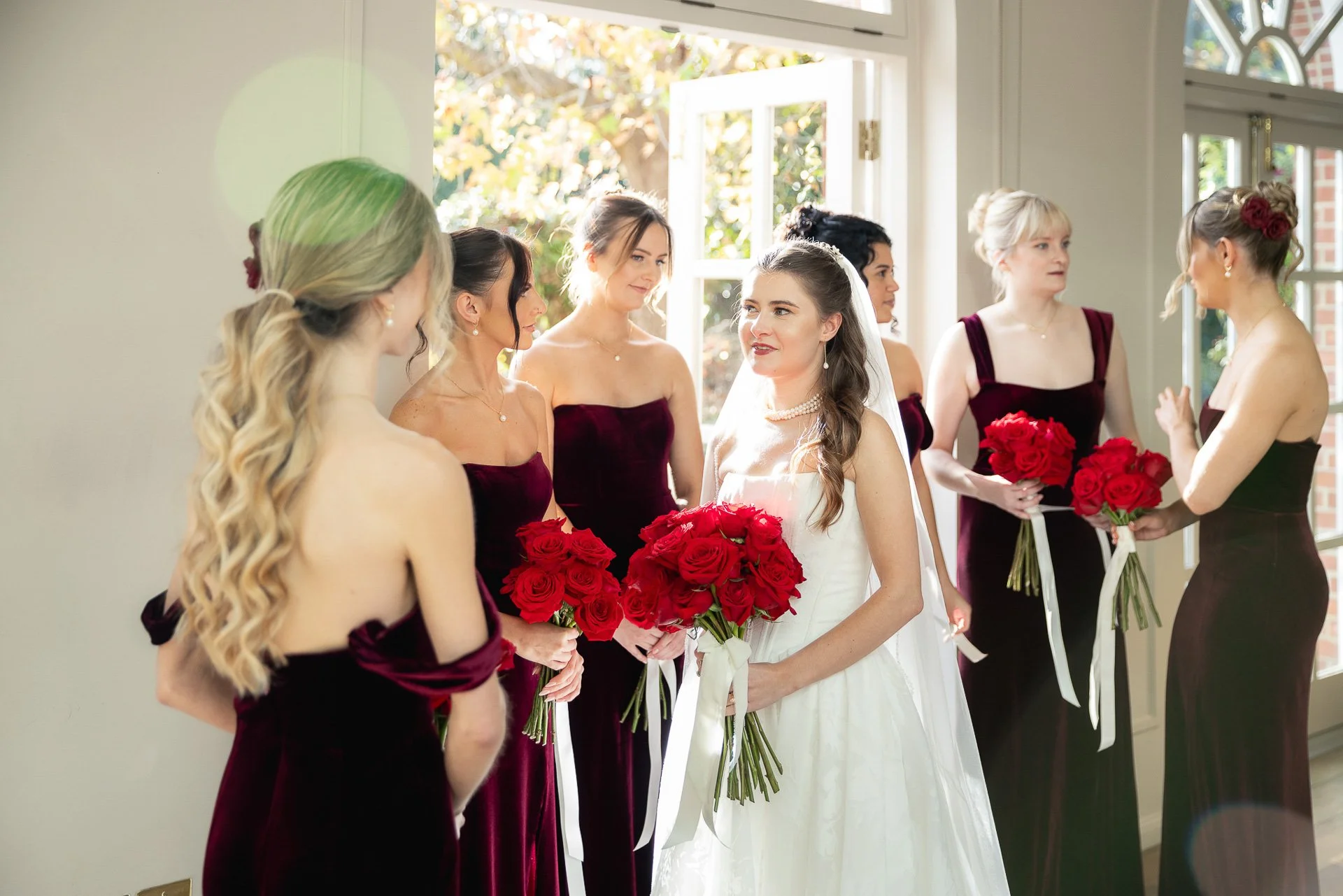 London Wedding Photographer_The Orangery Wedding of Alex and James-121.jpg