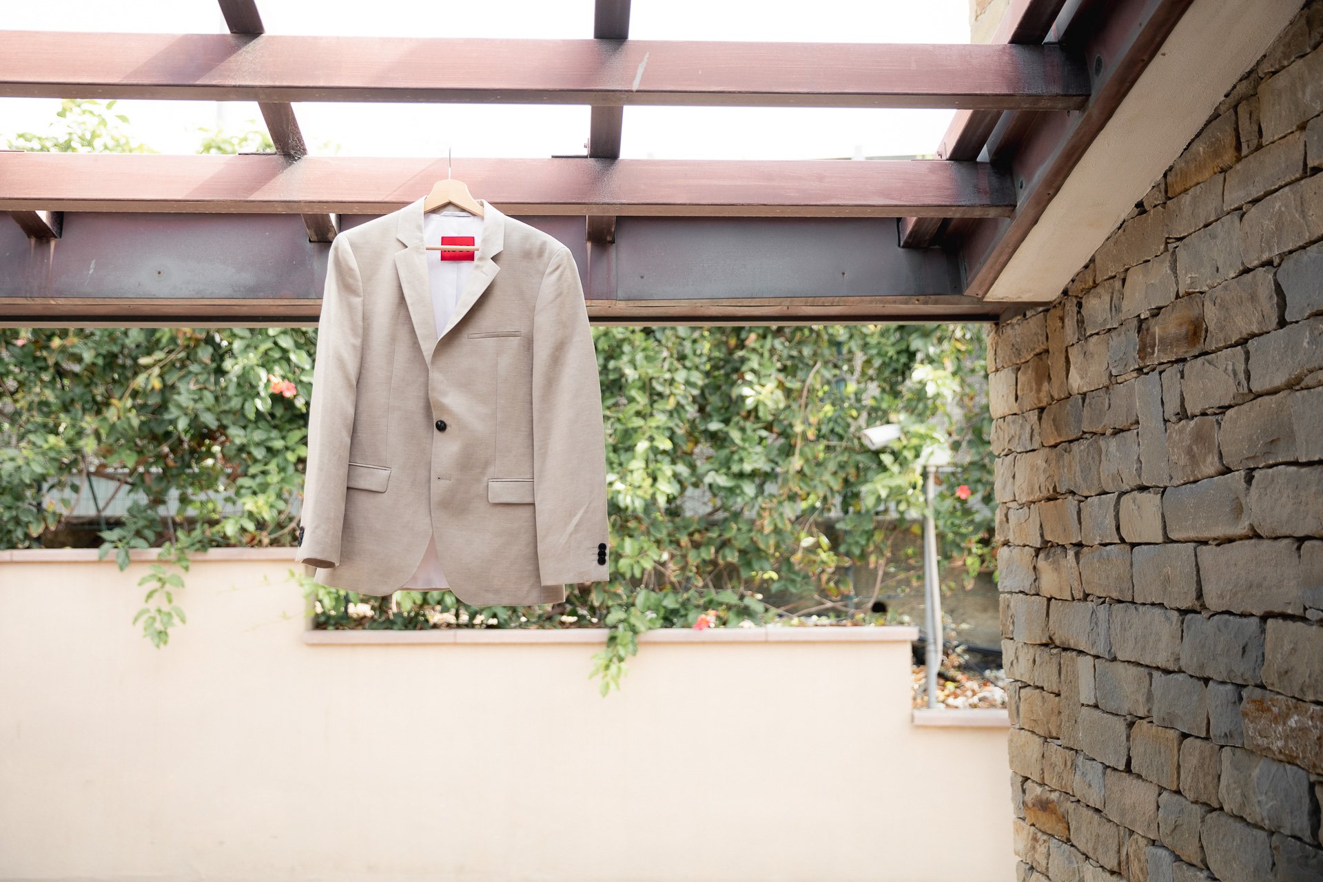 Georgiana & Bogdan Wedding-5.jpg