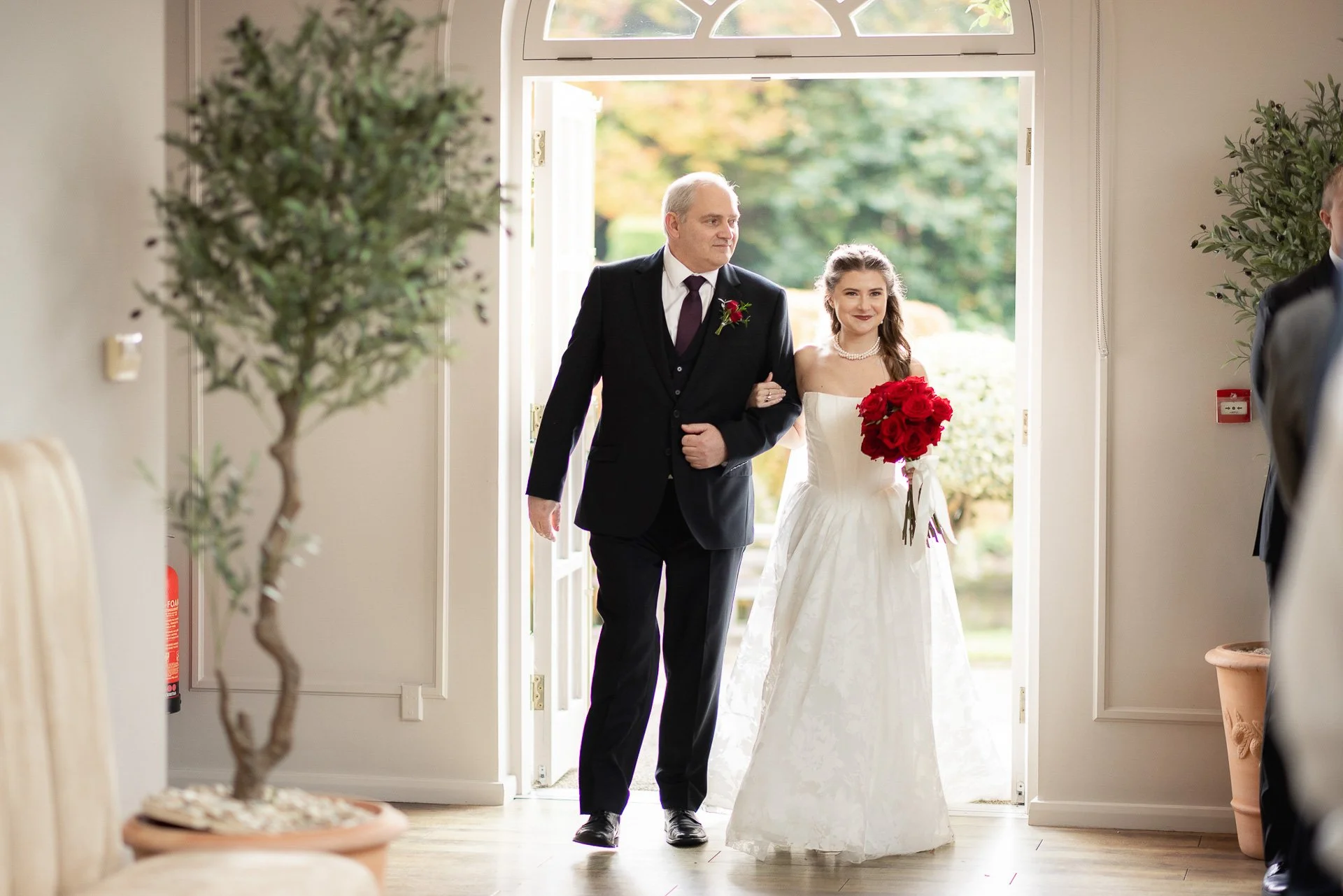 London Wedding Photographer_The Orangery Wedding of Alex and James-86.jpg