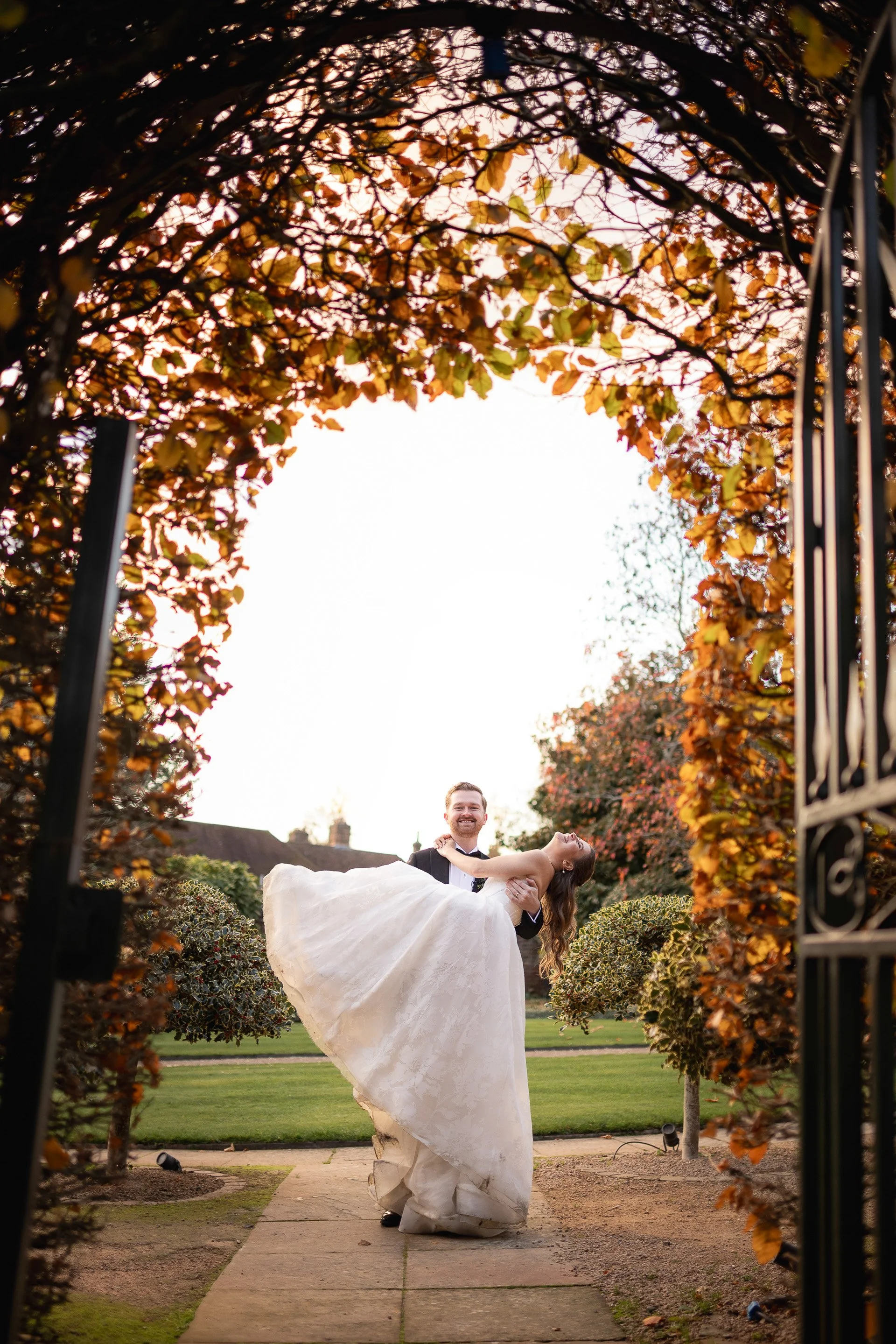 London Wedding Photographer_The Orangery Wedding of Alex and James-197.jpg