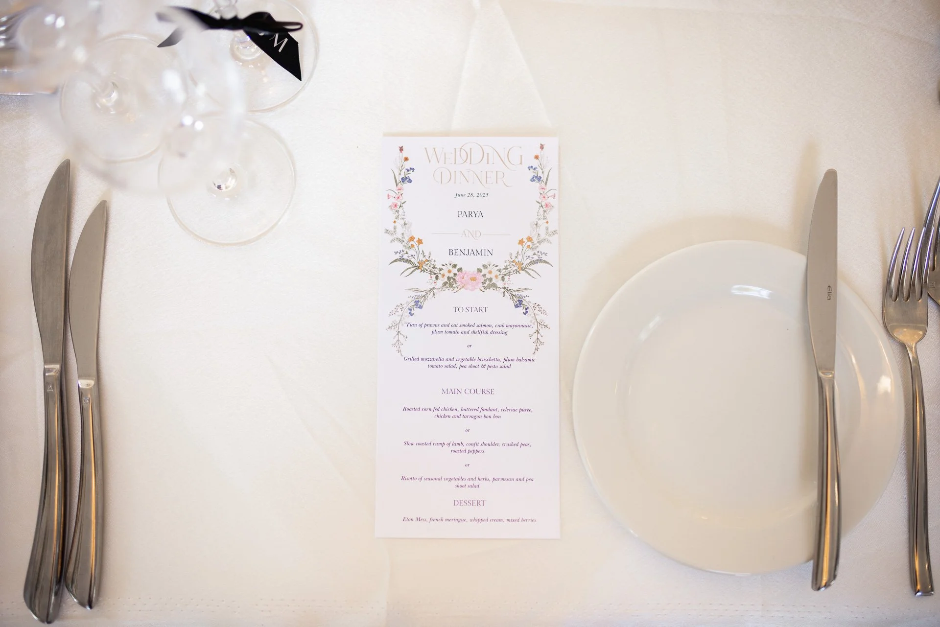 Parya & Ben Wedding-318.jpg