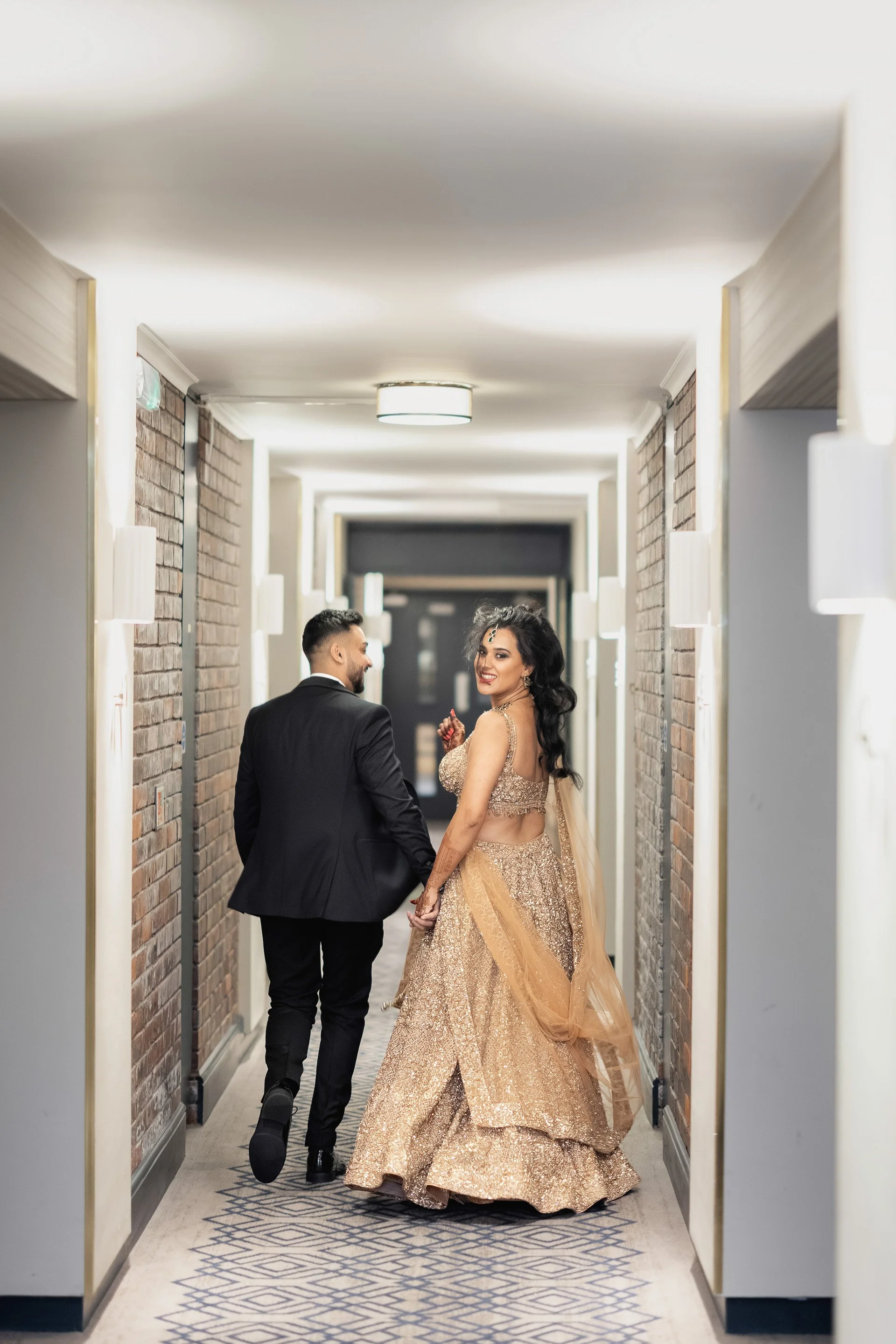 Asian Wedding London Wedding Photographer Gaurav & Karishma-224.jpg