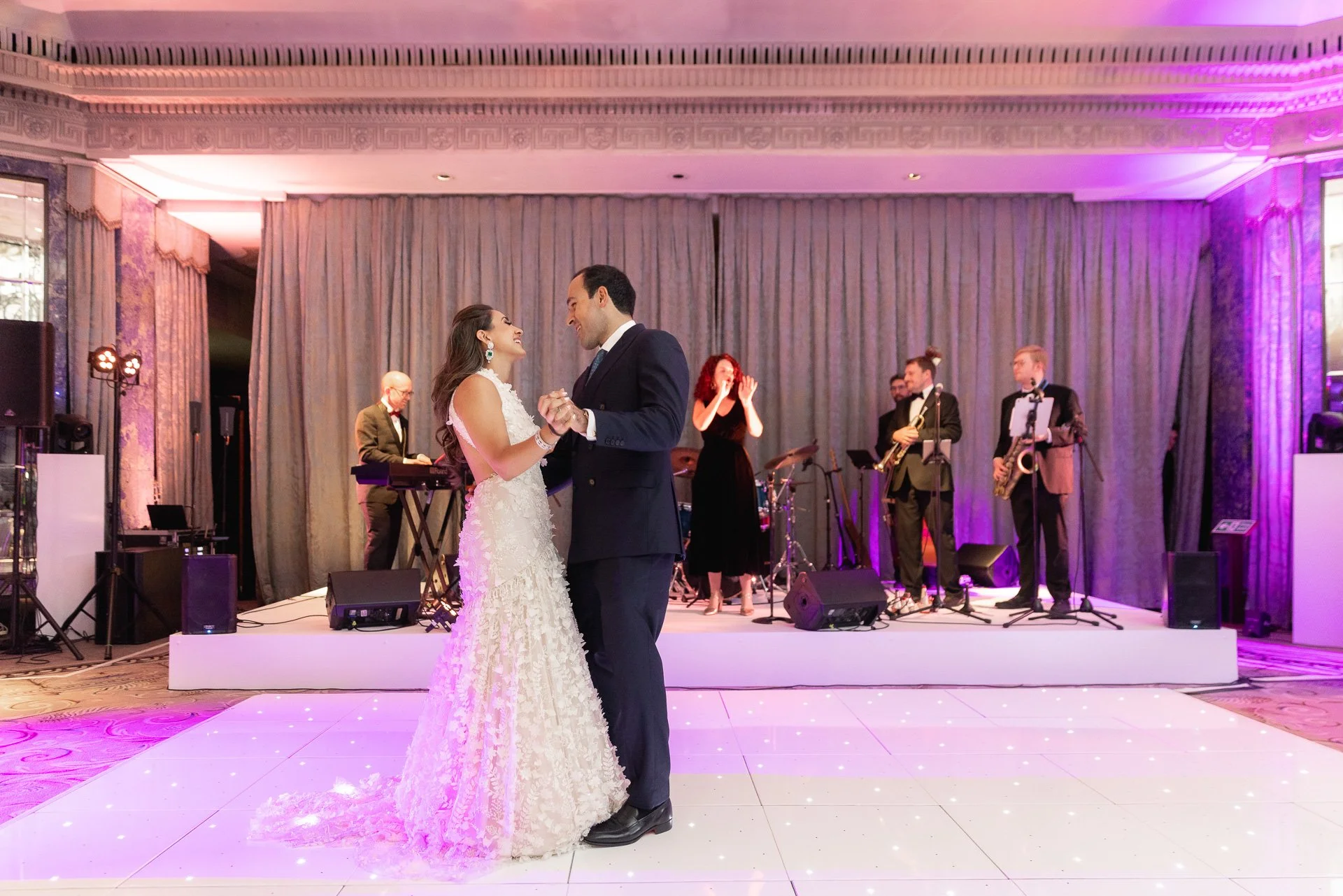Max & Shalene Wedding Preview-212.jpg