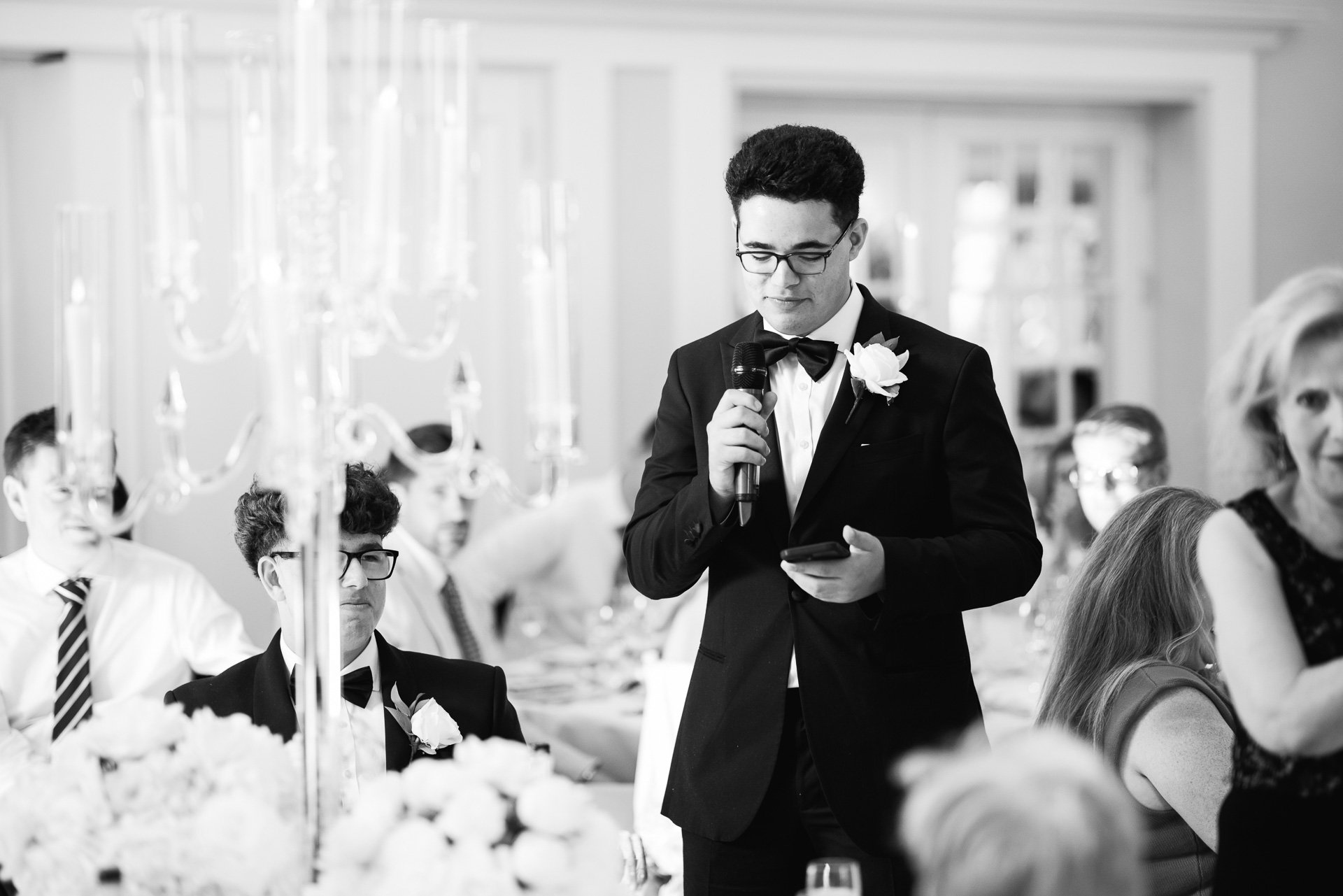 Parya & Ben Wedding-358.jpg