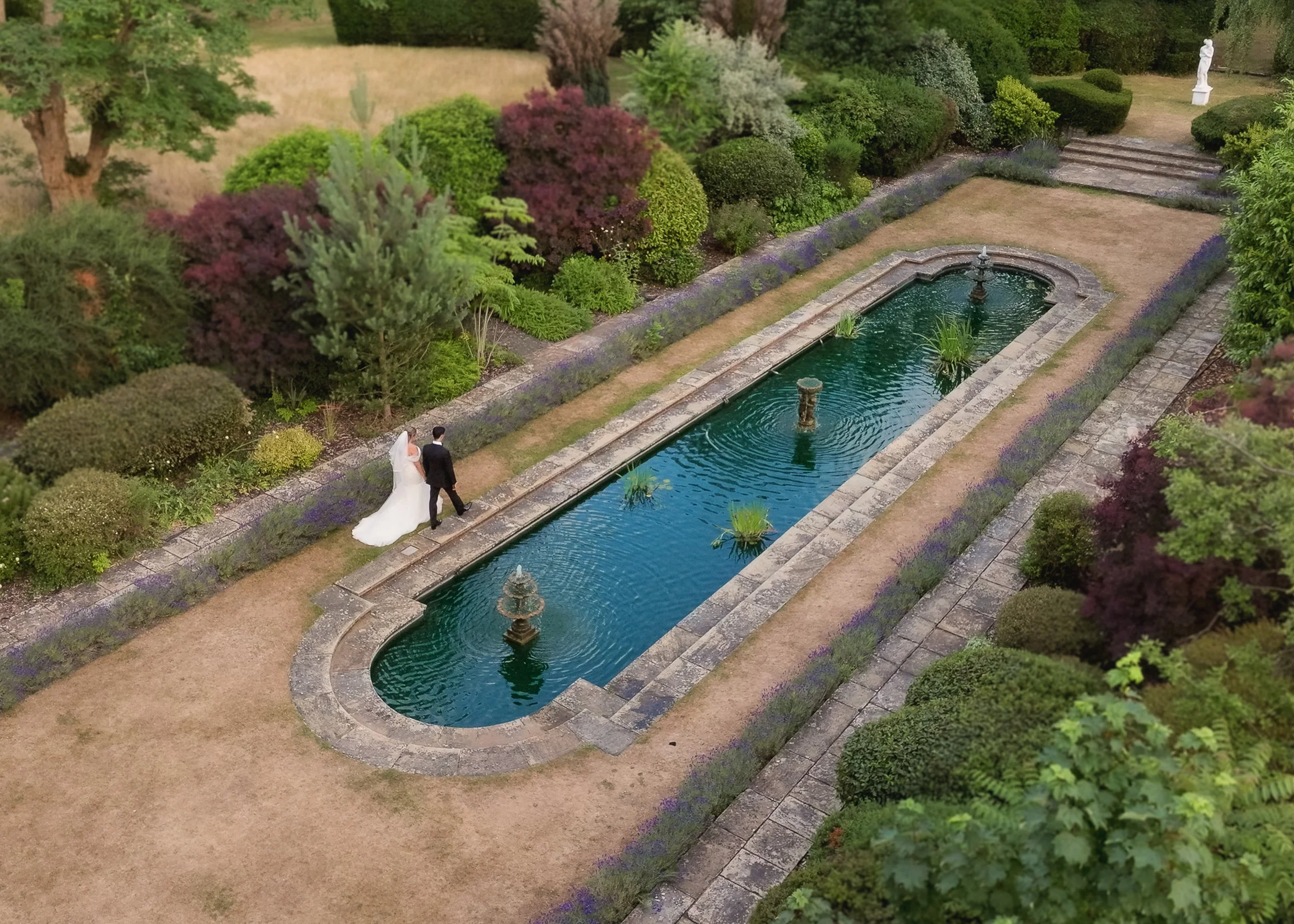 Still 2026-02-07 152706_2.3.1.jpg