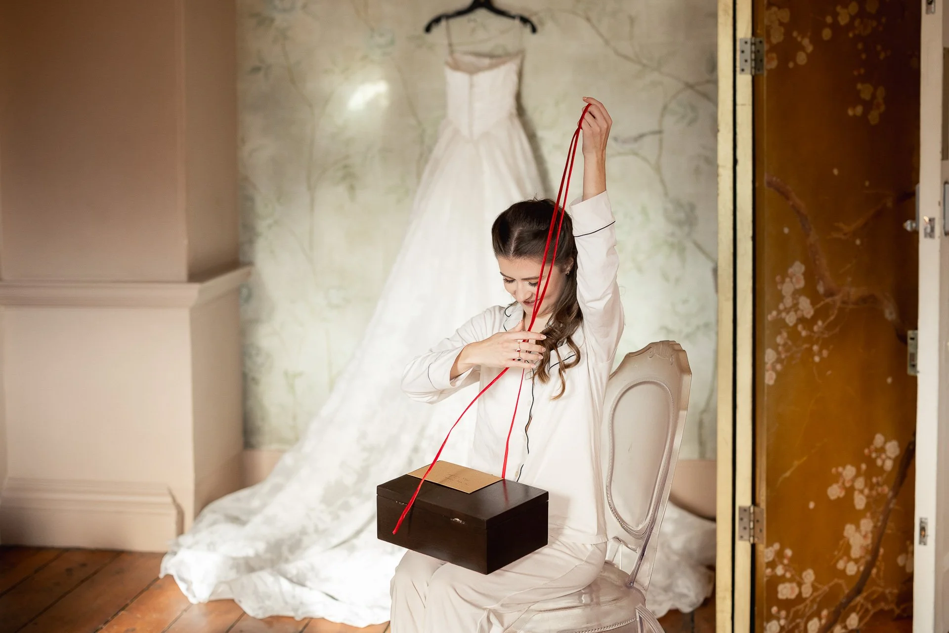 London Wedding Photographer_The Orangery Wedding of Alex and James-31.jpg