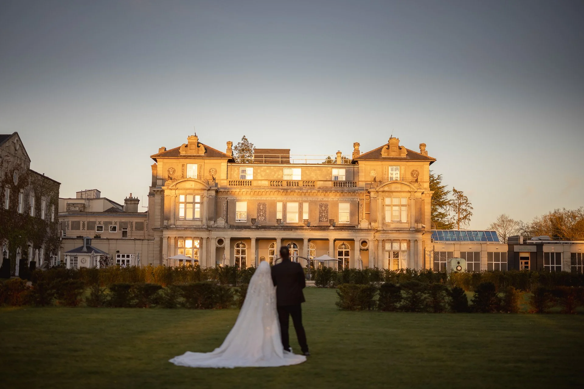 Maiar & Hussein Wedding-486.jpg