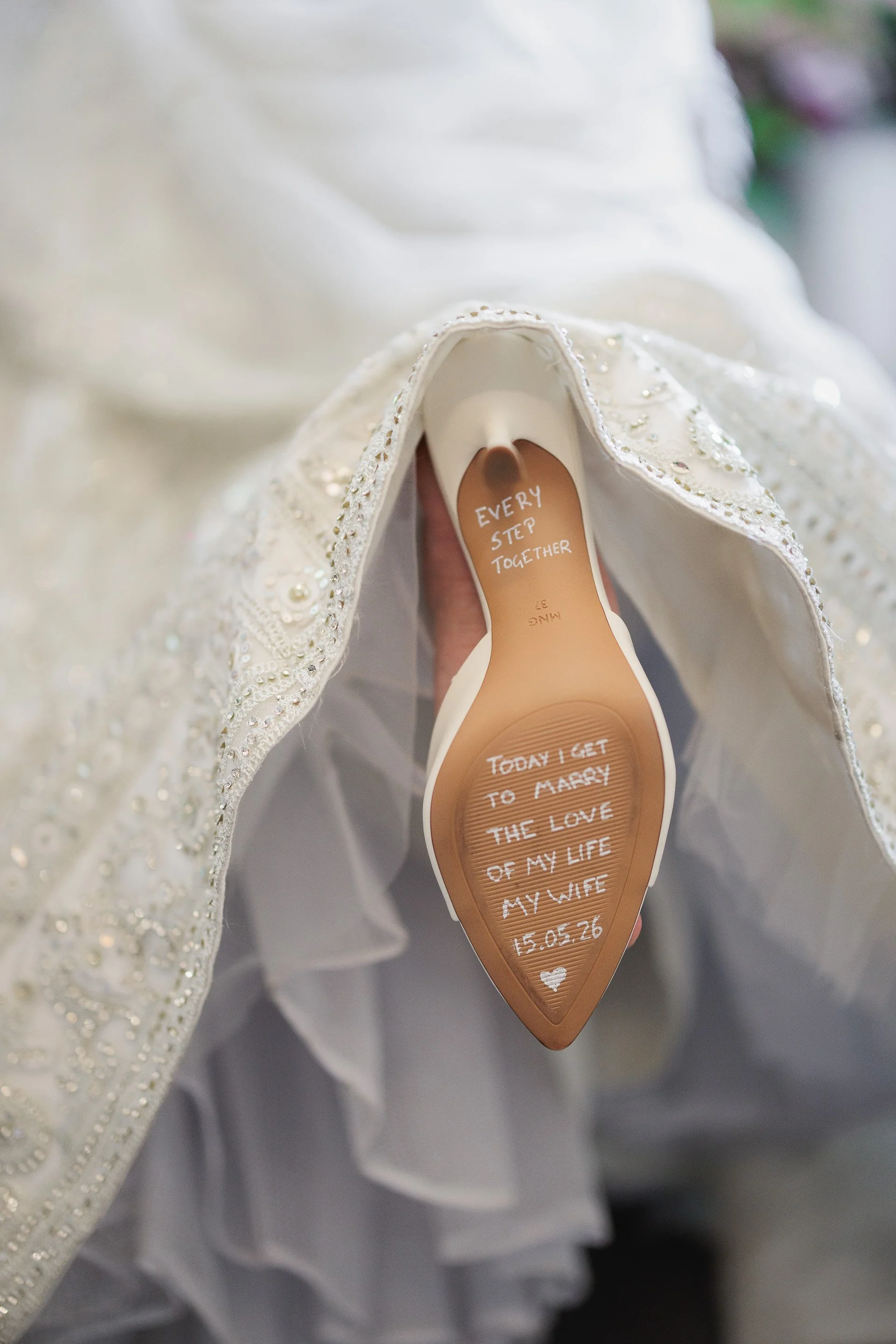 Amritpal & Harveer Civil Wedding Preview-14.jpg