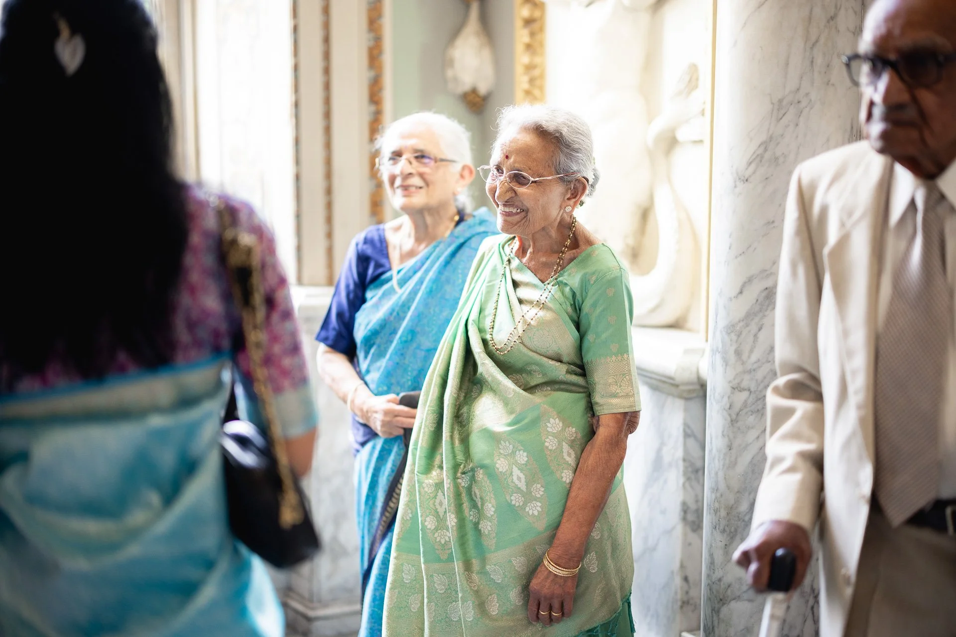 Preksha & Nishay Civil Wedding-31.jpg