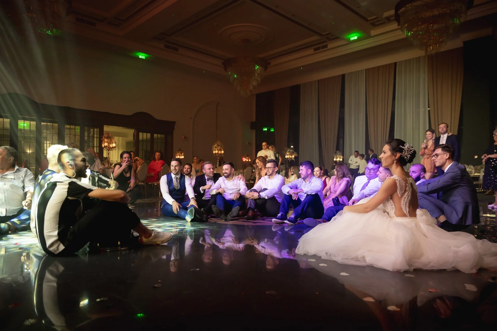 Roxana si Andrei Wedding-1375.jpg