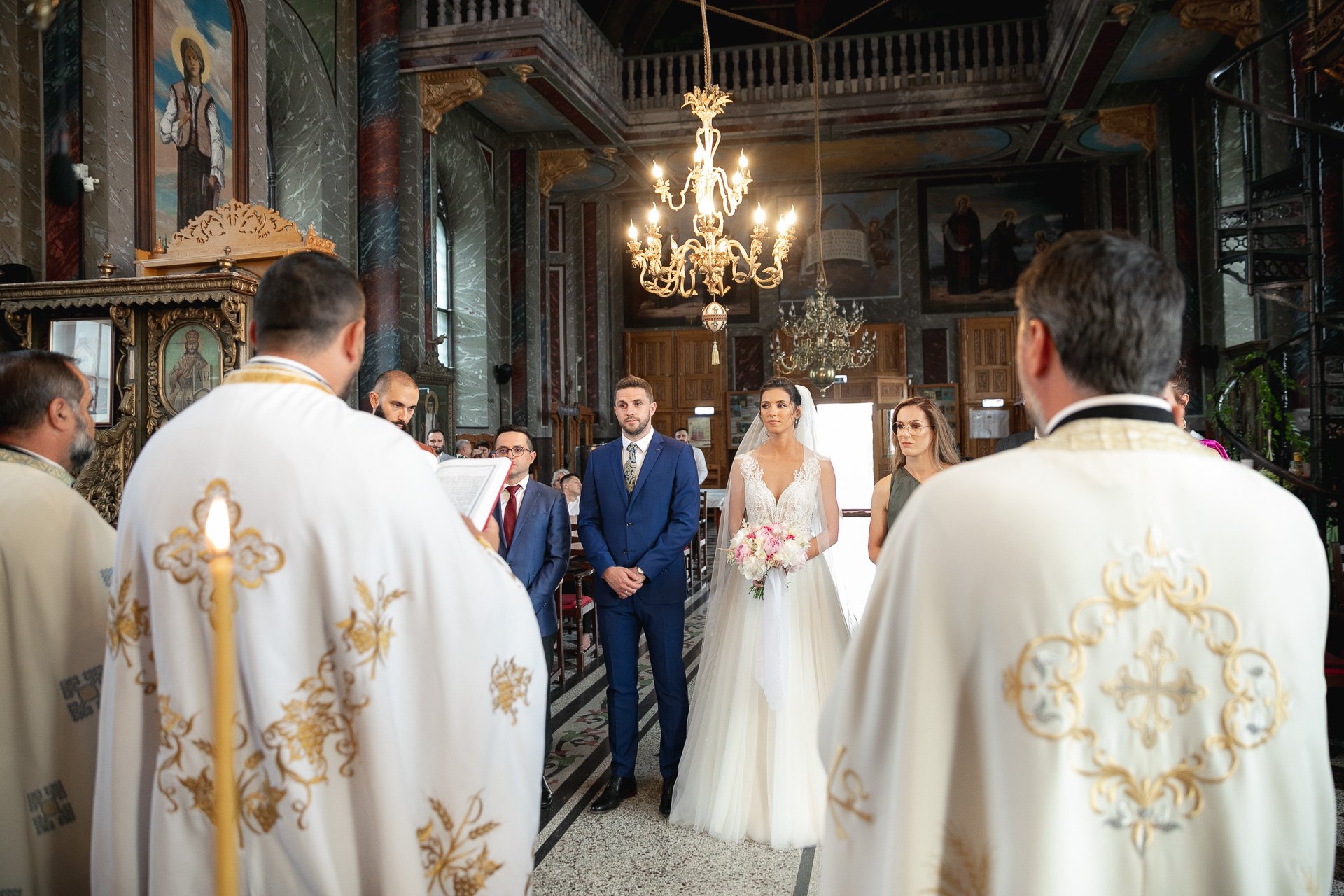 Roxana si Andrei Wedding-313.jpg