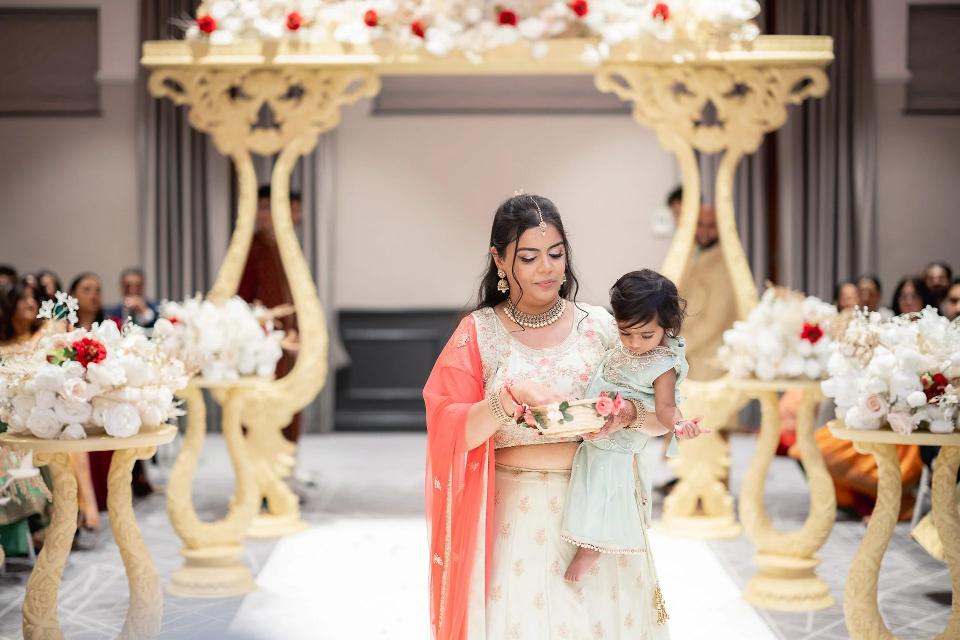 Asian Wedding London Wedding Photographer Gaurav & Karishma-105.jpg