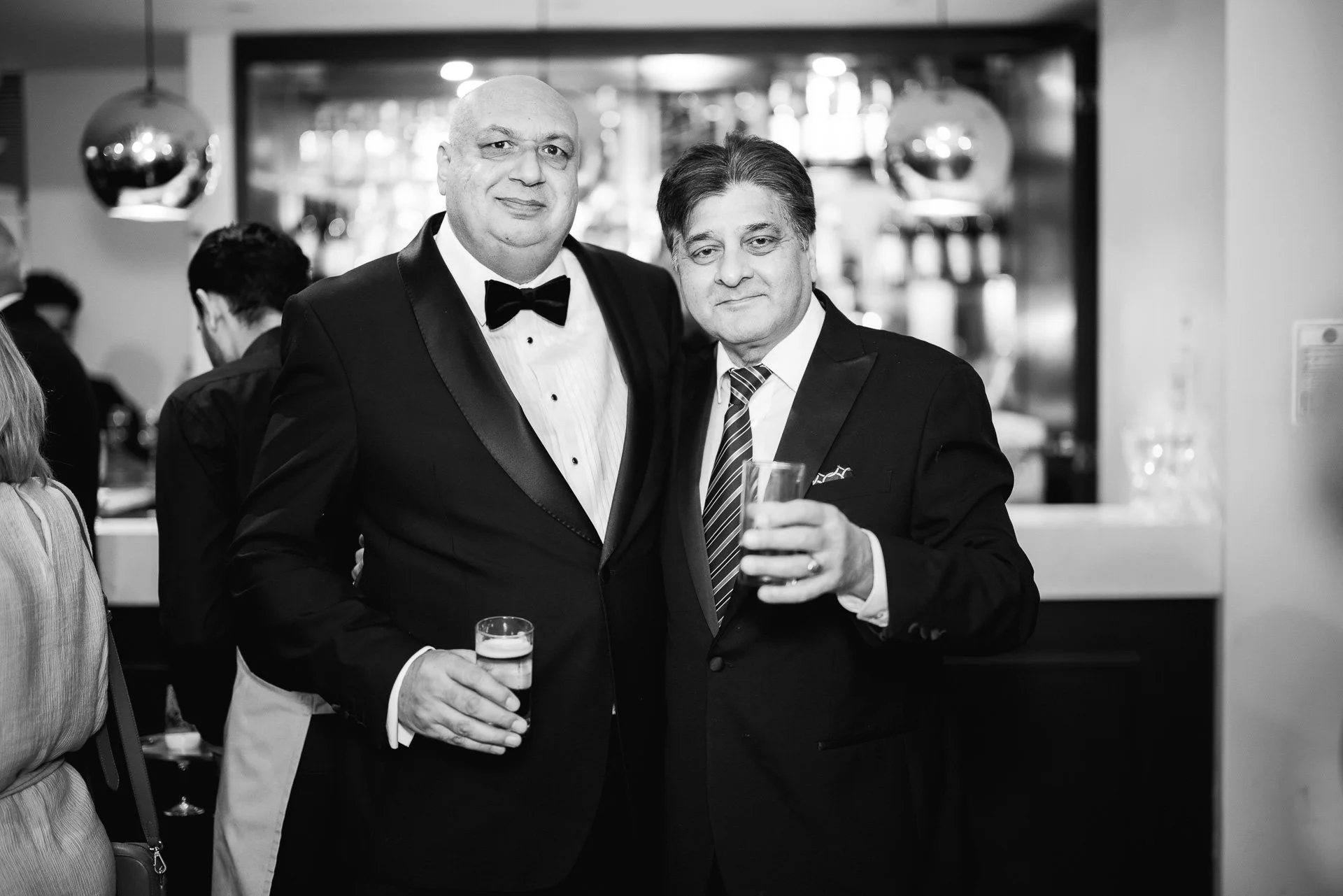 Asian Wedding London Wedding Photographer Gaurav & Karishma-222.jpg