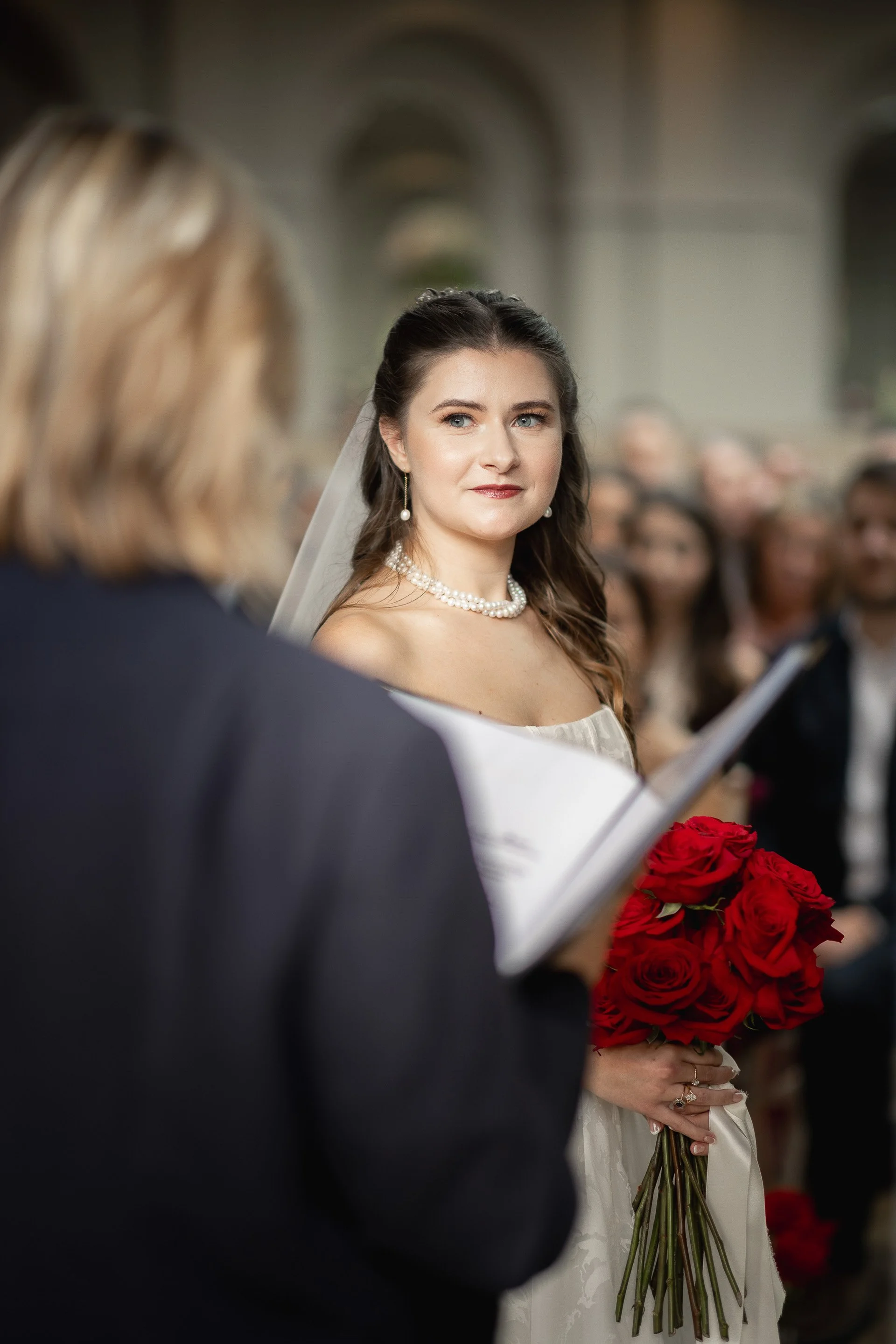 London Wedding Photographer_The Orangery Wedding of Alex and James-93.jpg