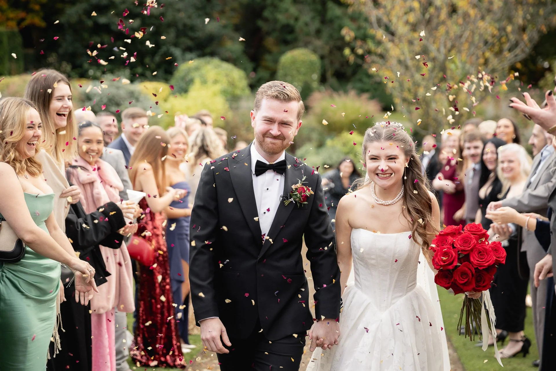 London Wedding Photographer_The Orangery Wedding of Alex and James-145.jpg