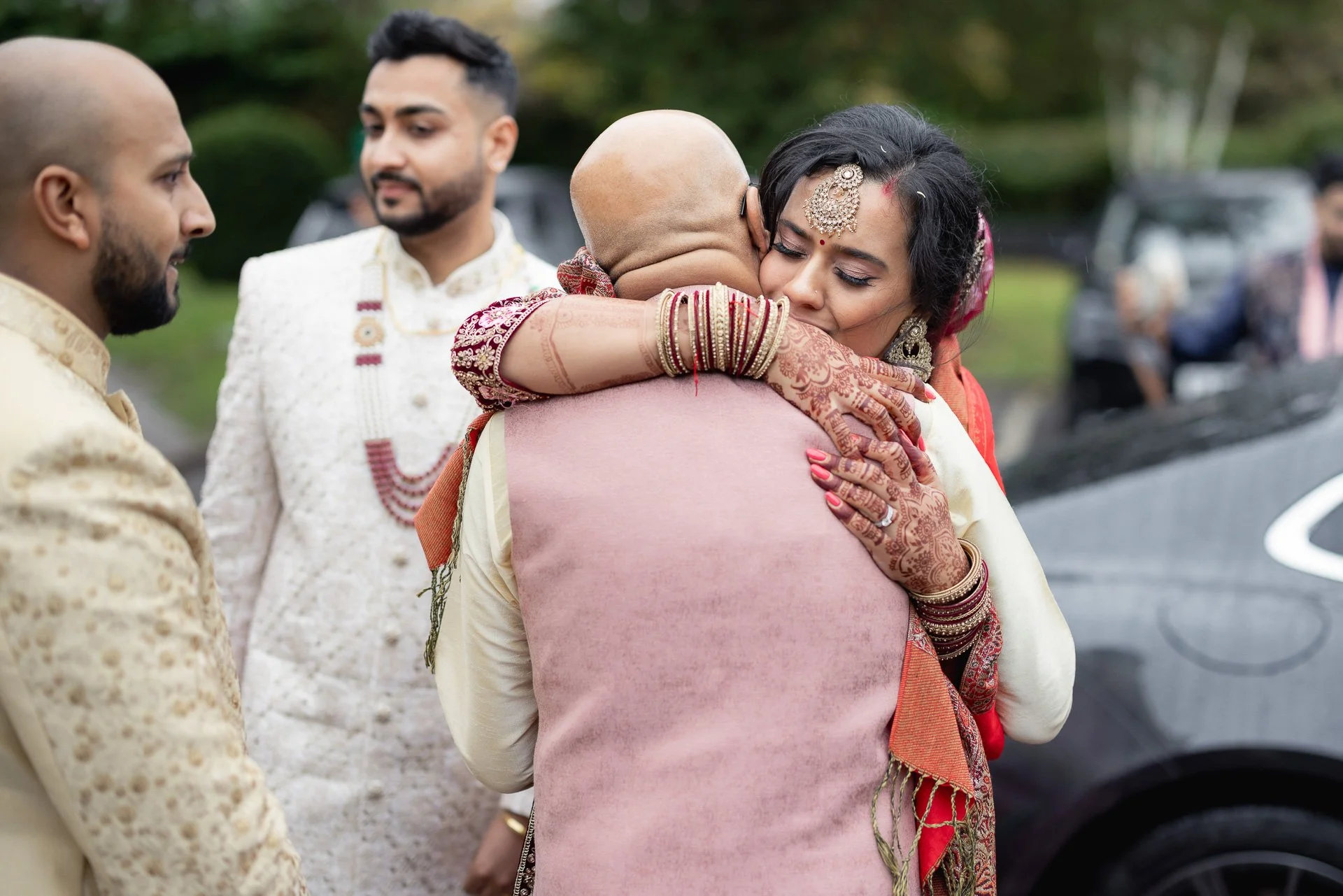 Asian Wedding London Wedding Photographer Gaurav & Karishma-189.jpg