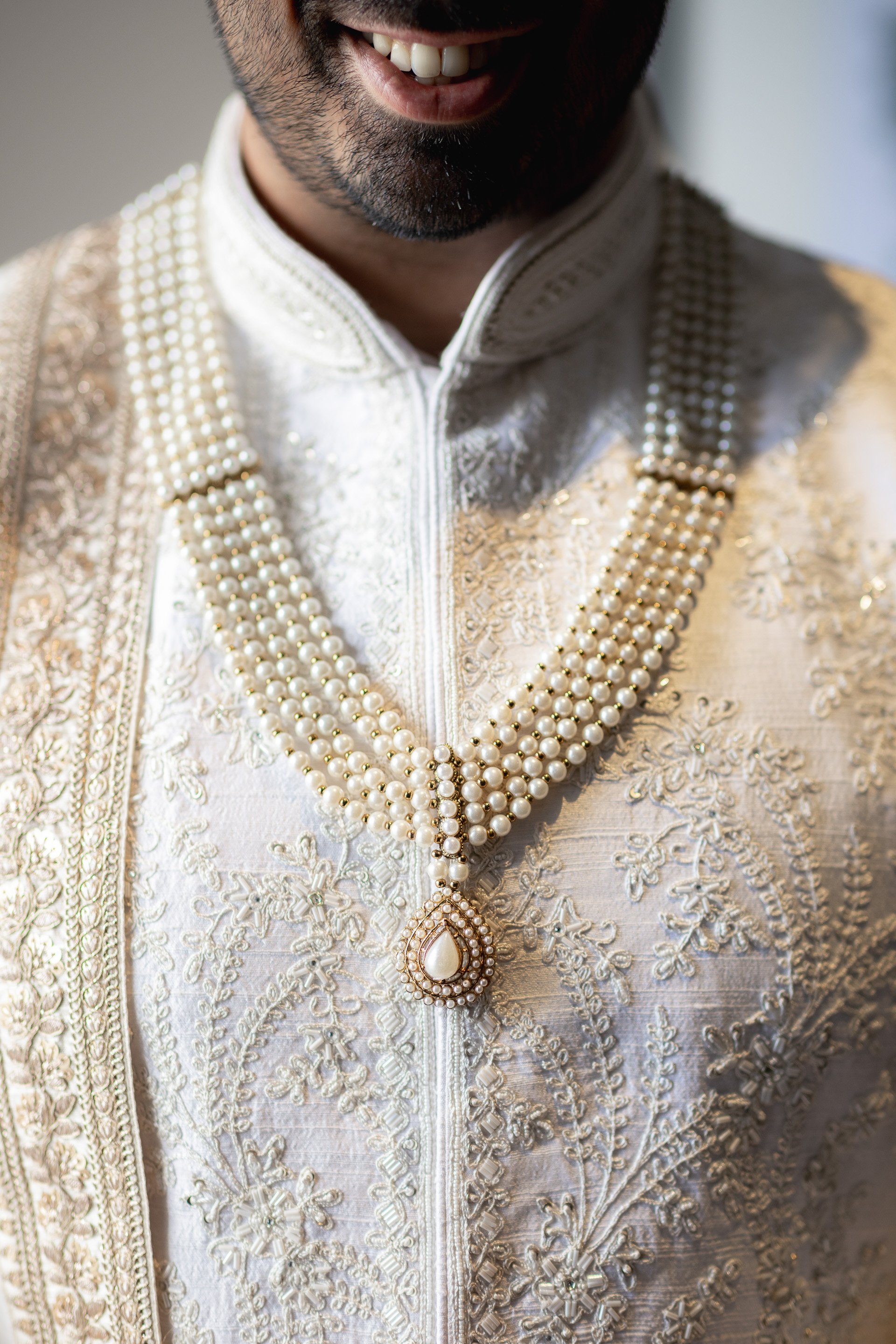 Jaya & Arun Indian Wedding-76.jpg