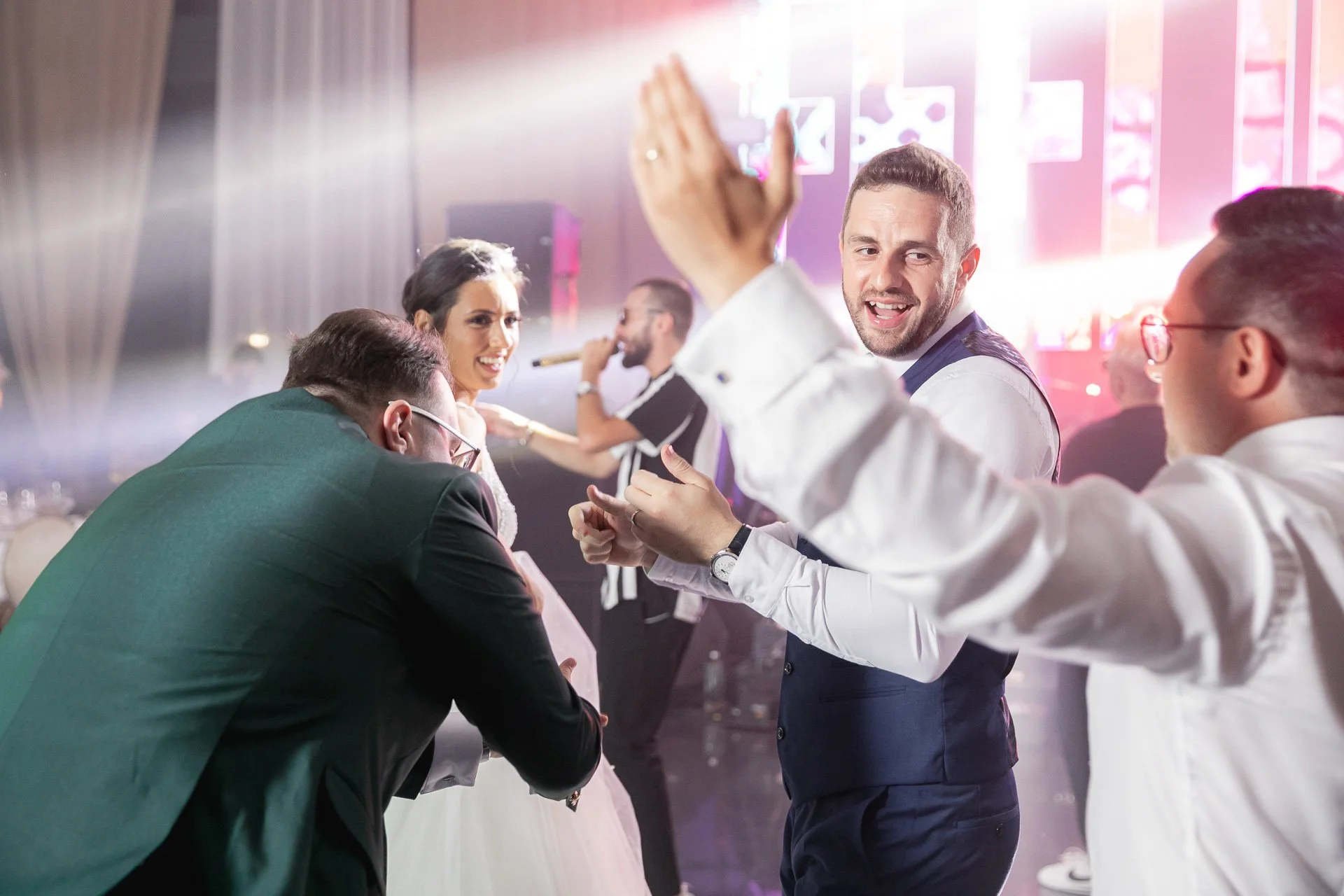 Roxana si Andrei Wedding-1028.jpg