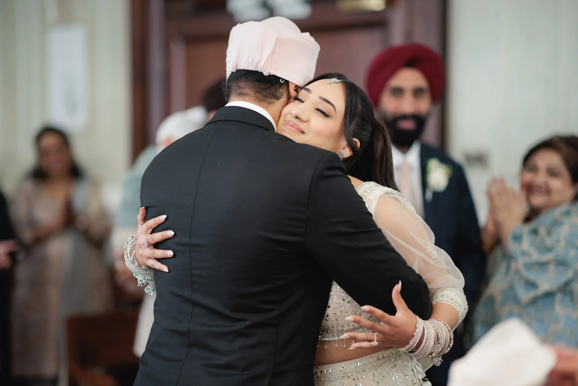 Amritpal & Harveer Civil Wedding Preview-73.jpg