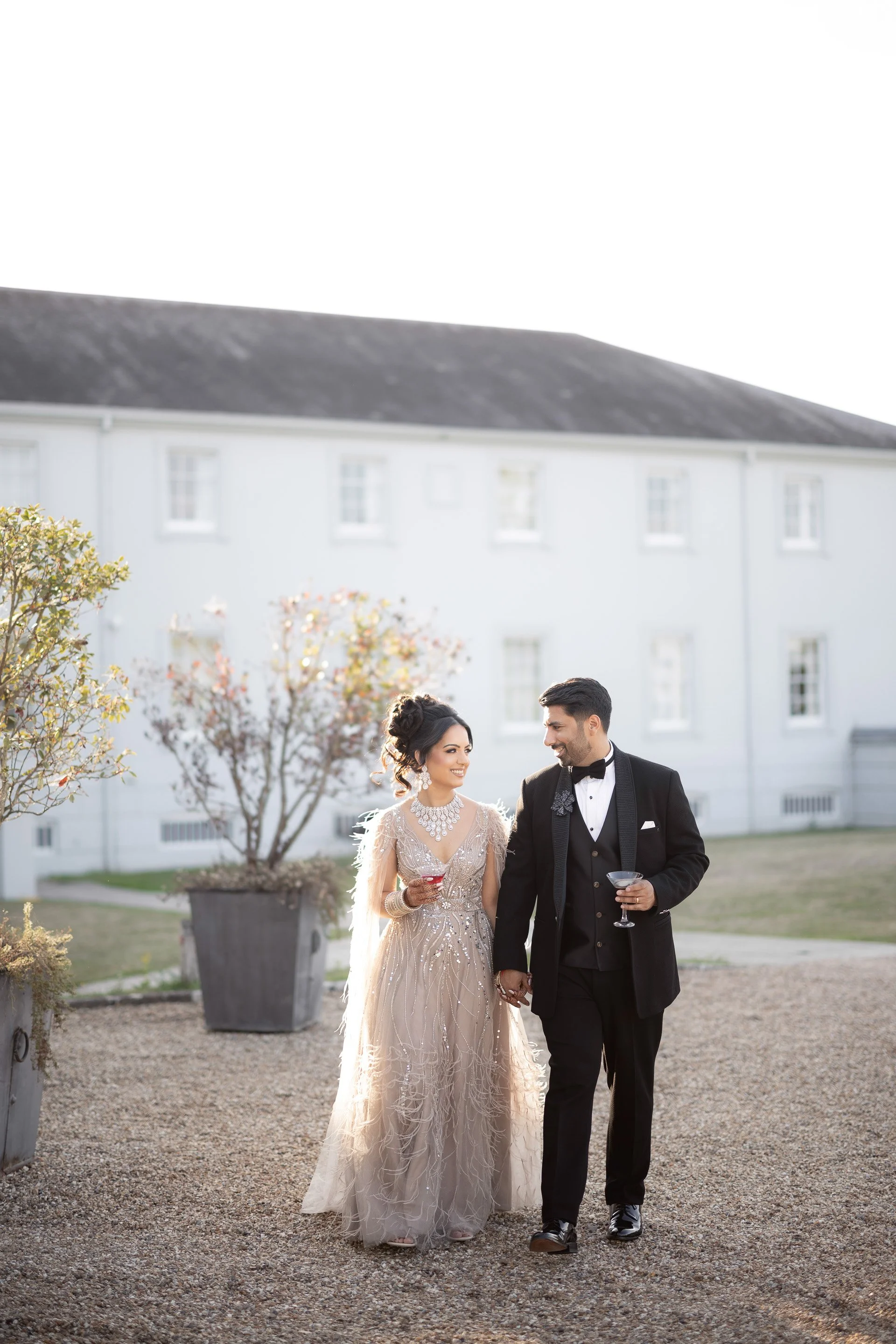 Jaya & Arun Indian Wedding-1086.jpg