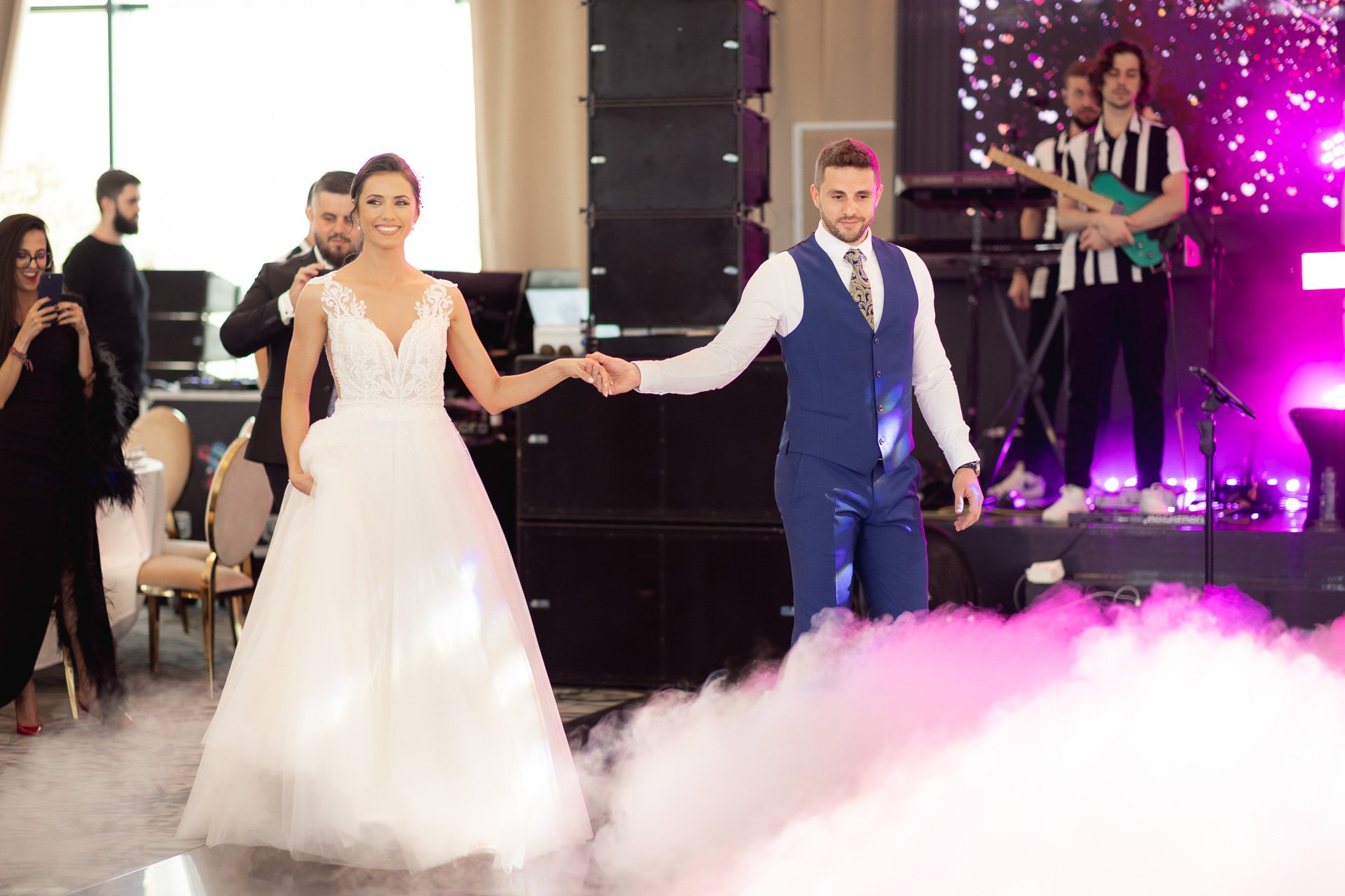 Roxana si Andrei Wedding-666.jpg