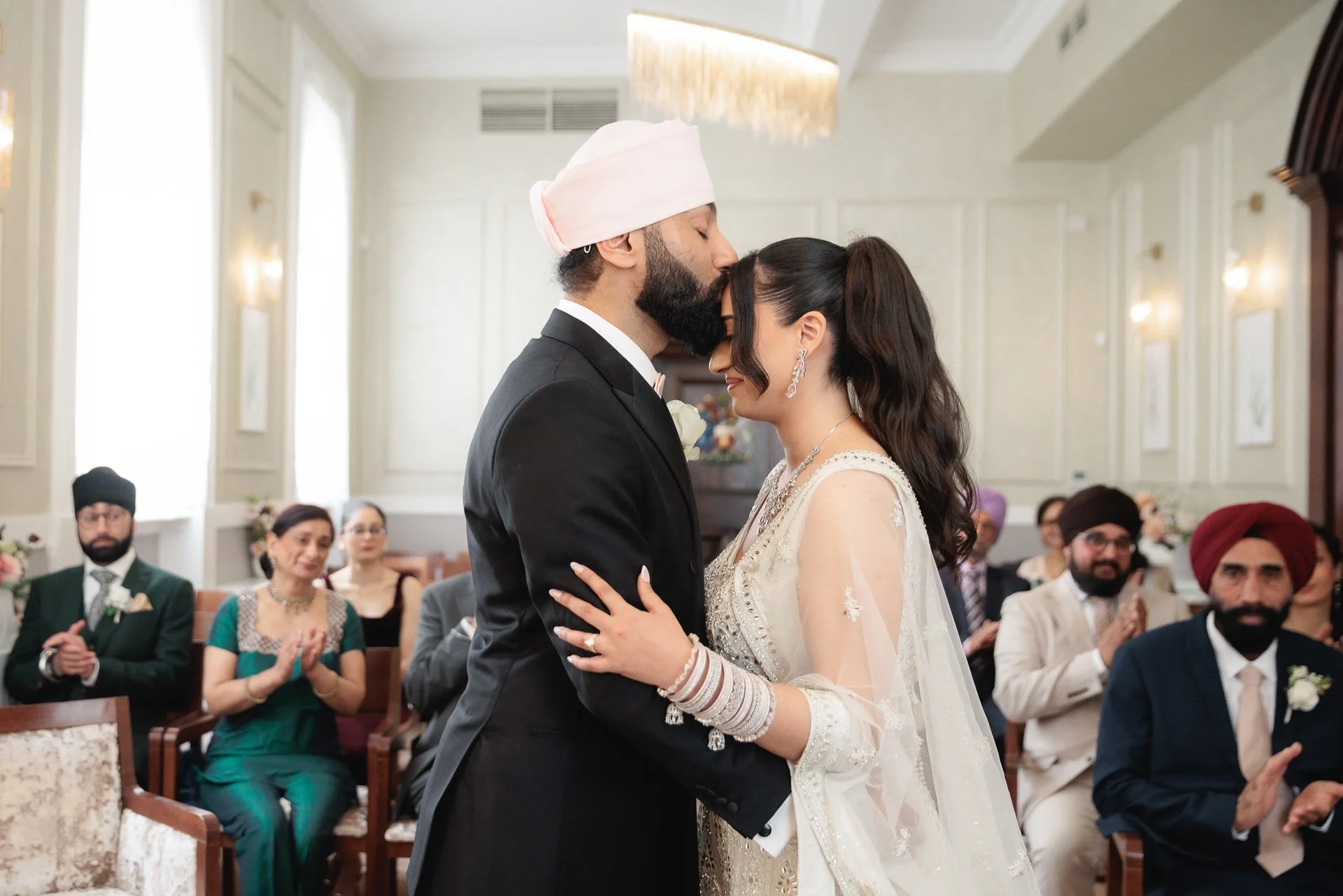 Amritpal & Harveer Civil Wedding Preview-95.jpg