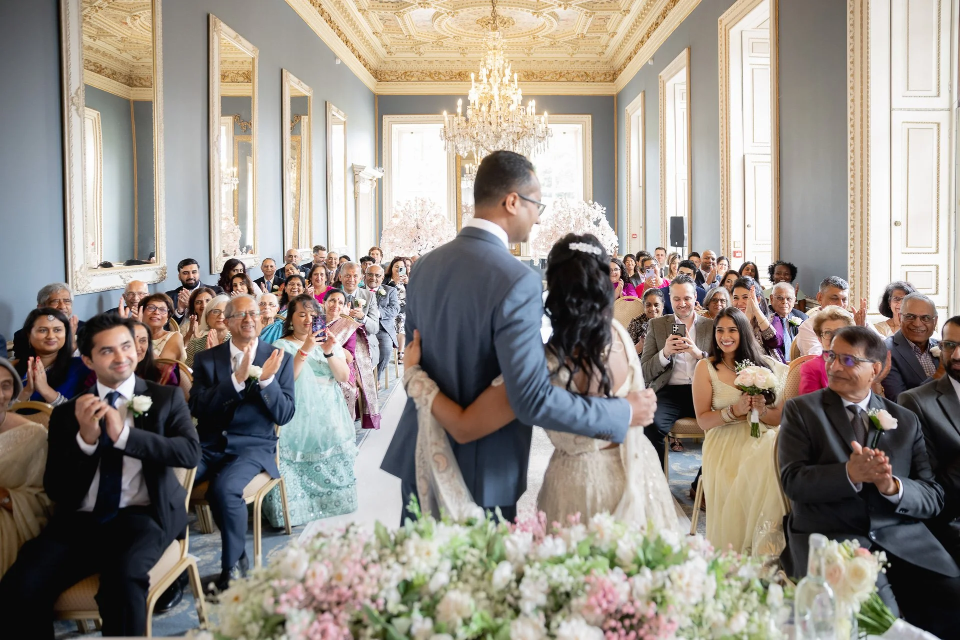 Preksha & Nishay Civil Wedding-224.jpg