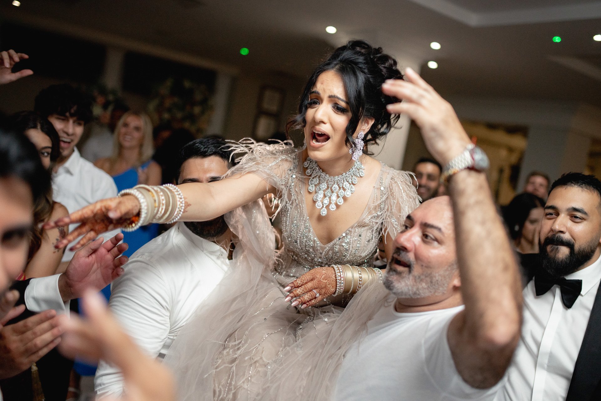 Jaya & Arun Indian Wedding-1651.jpg