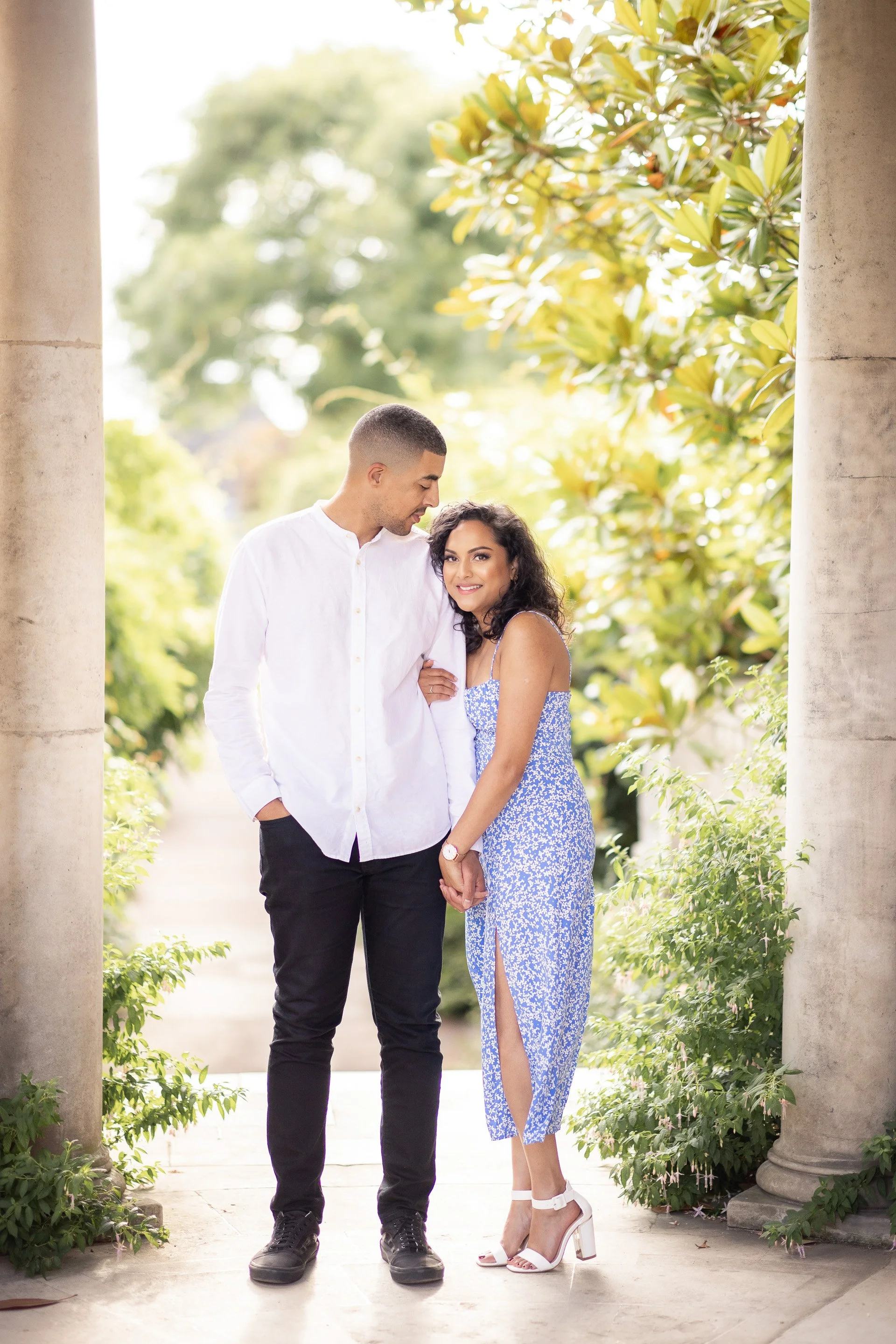 Charlene & Nate Engagement-26.jpg