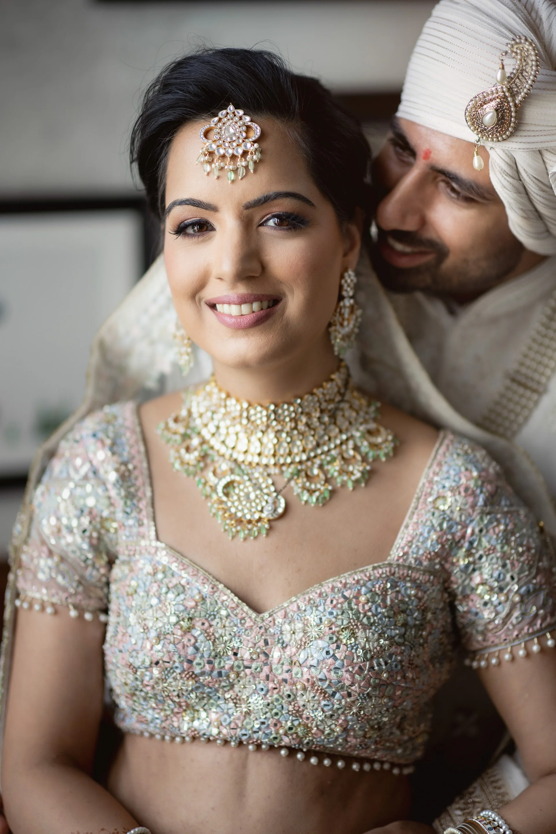 Jaya & Arun Indian Wedding-957.jpg