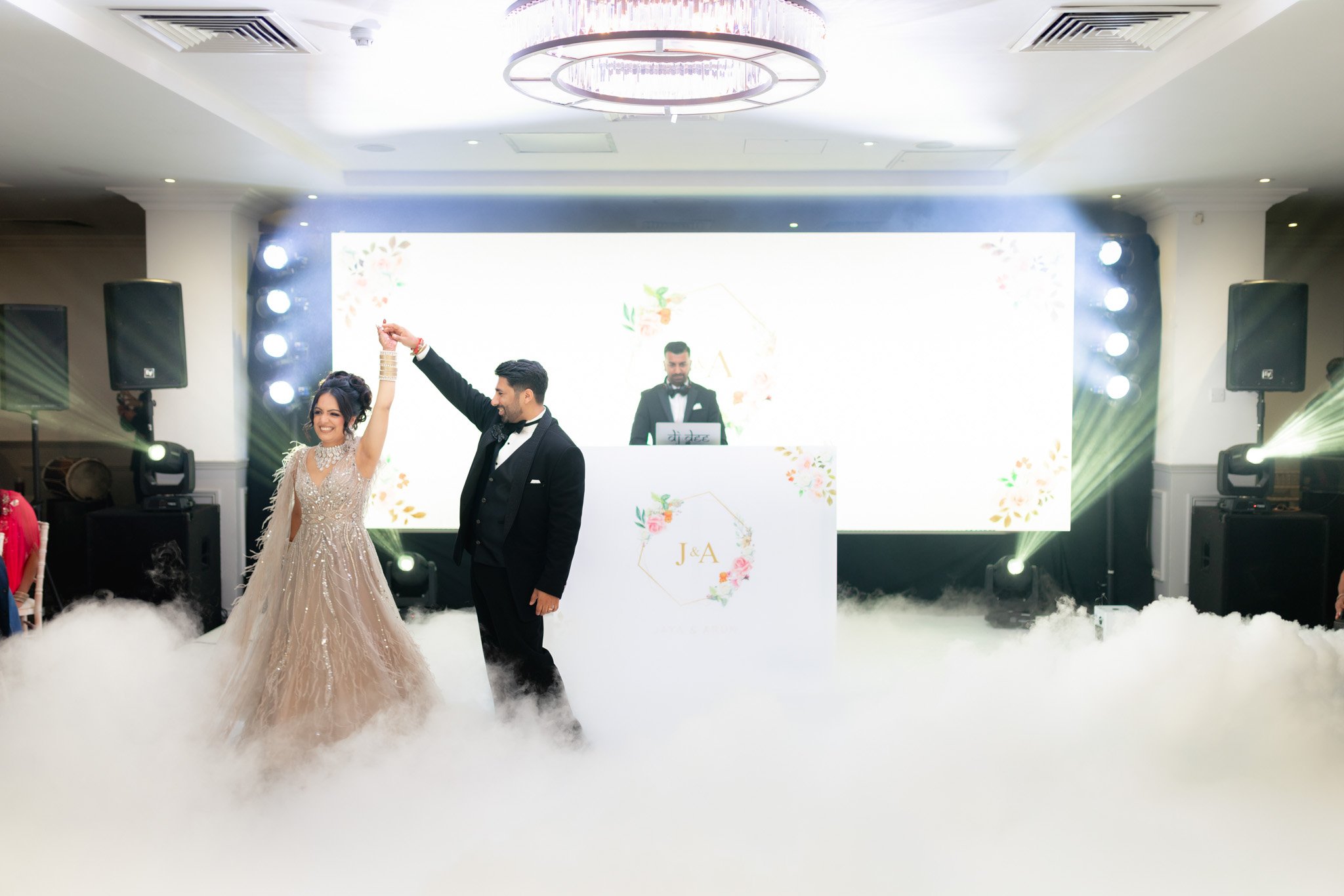Jaya & Arun Indian Wedding WEB-1458.jpg