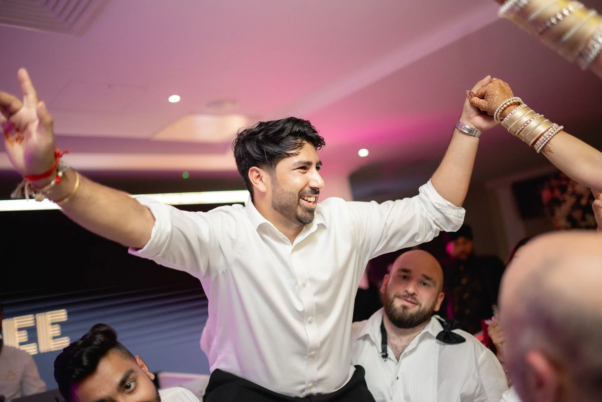 Jaya & Arun Indian Wedding-1654.jpg