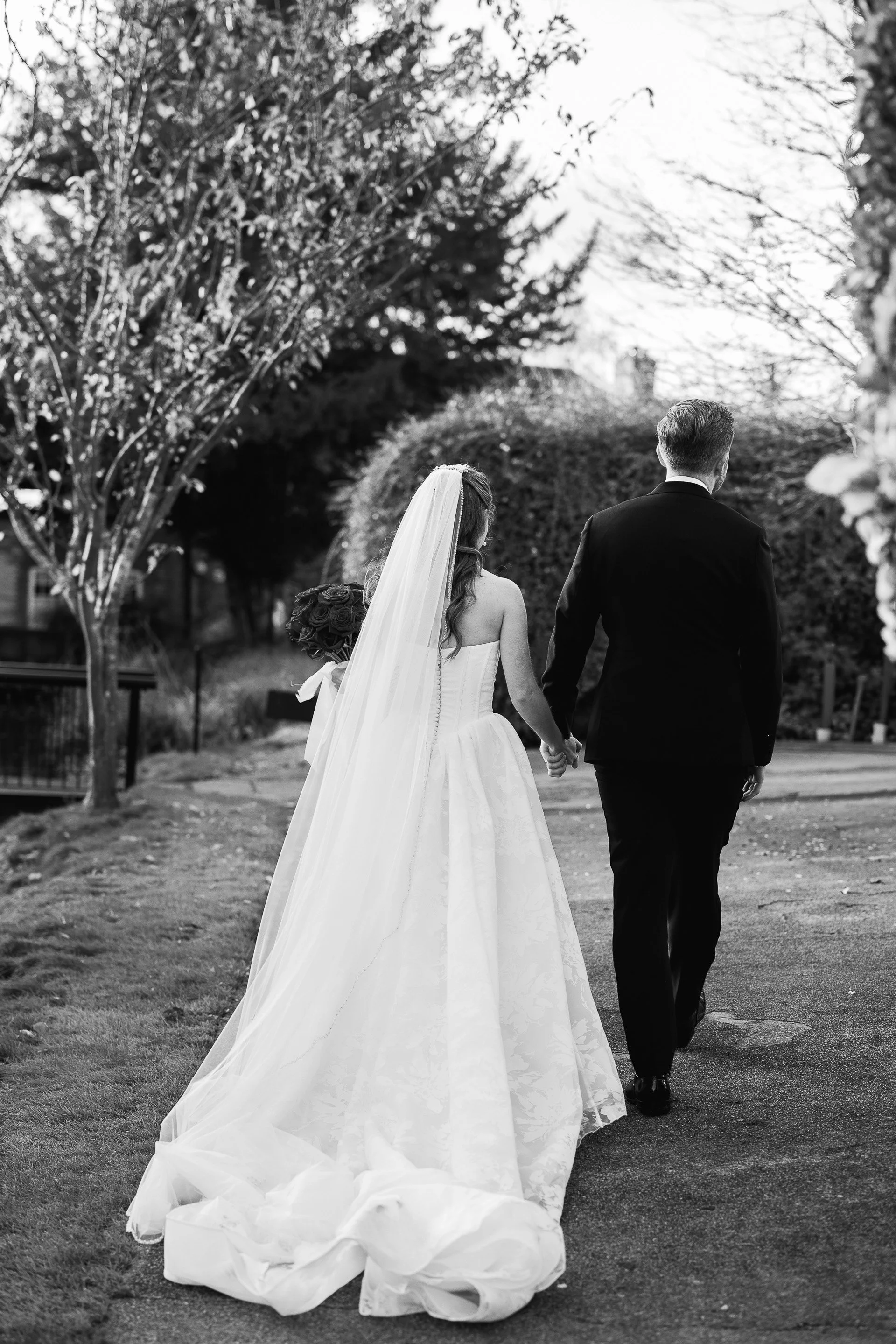 London Wedding Photographer_The Orangery Wedding of Alex and James-162.jpg