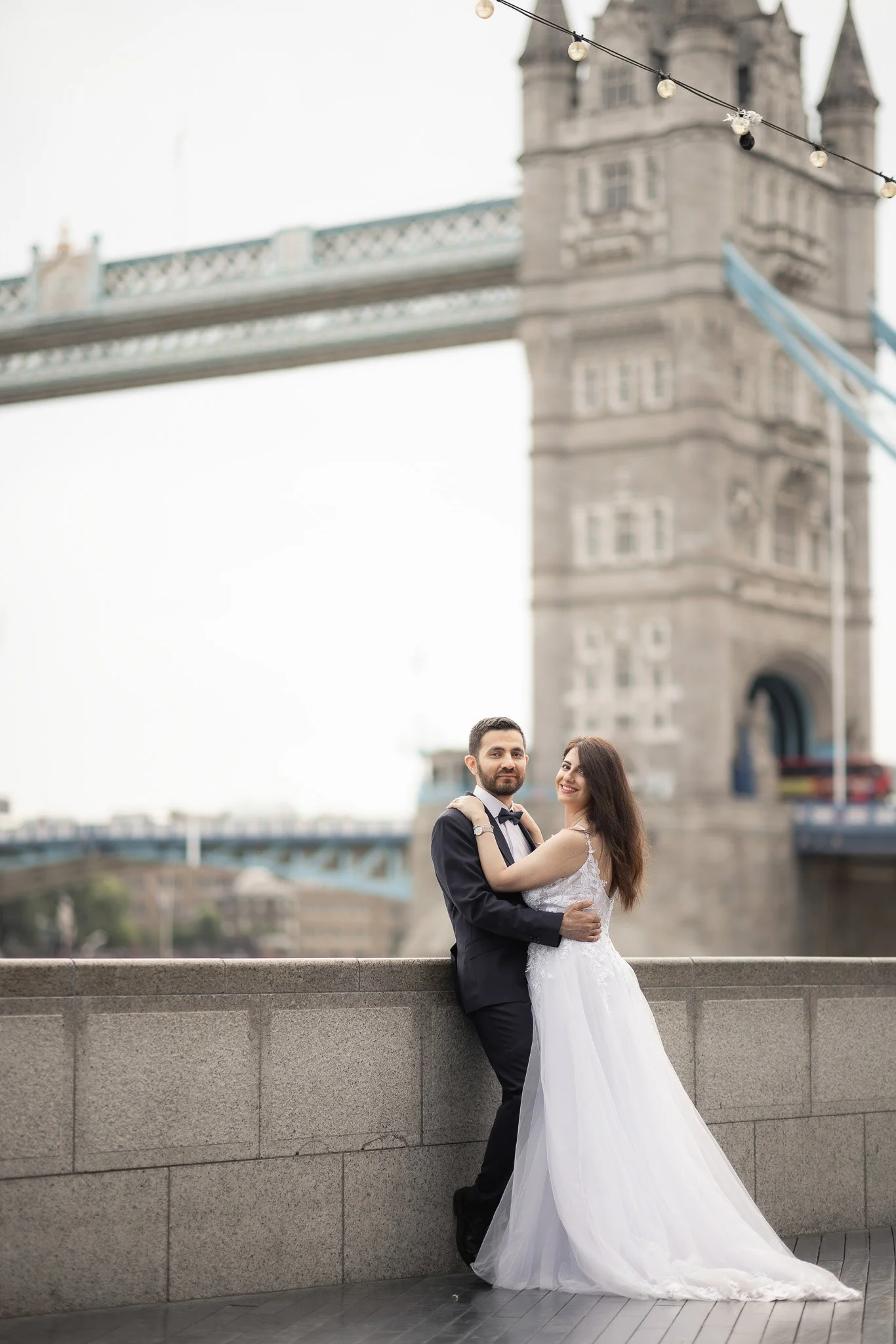 Behnam & Yasaman Photoshoot-17.jpg