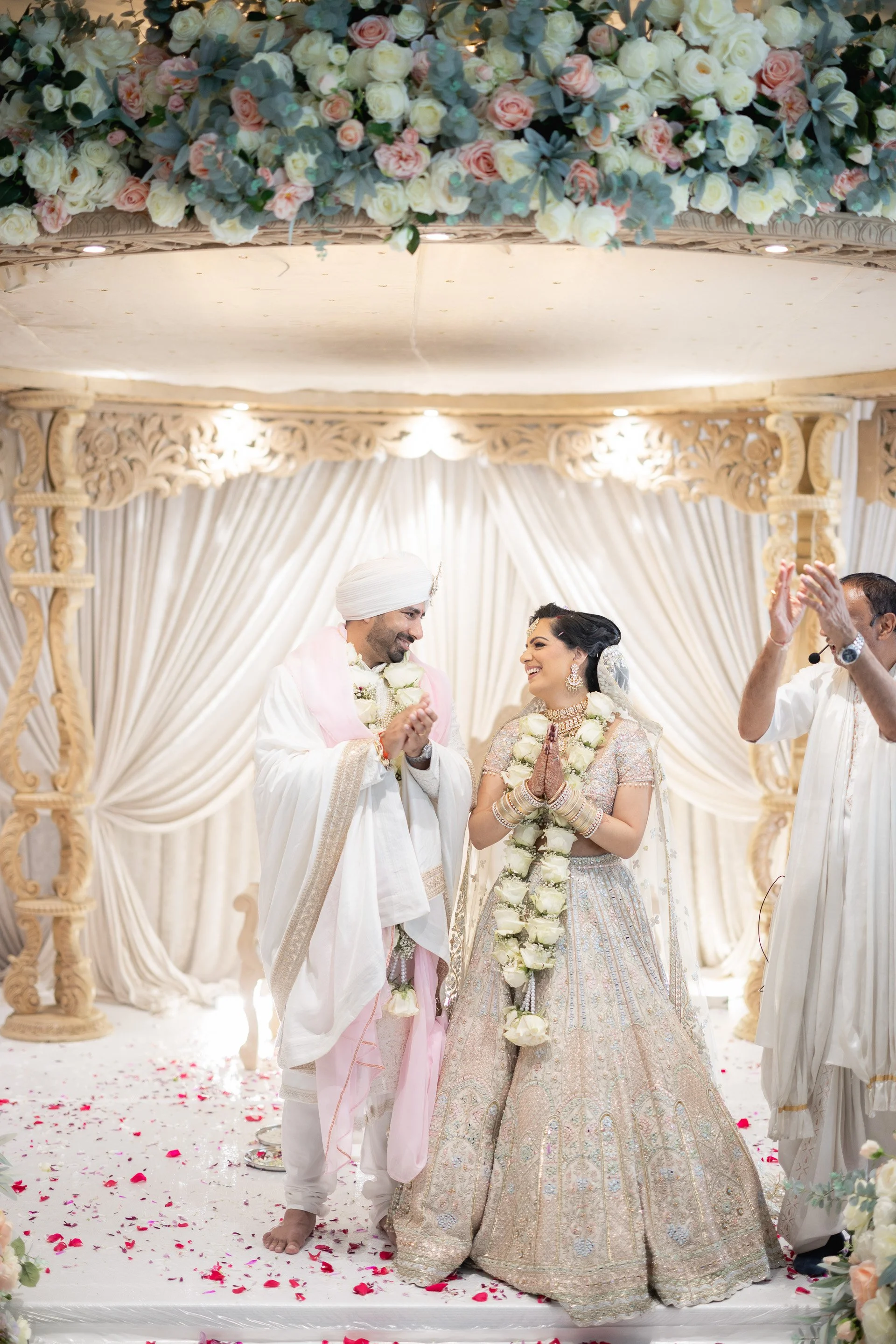 Jaya & Arun Indian Wedding-752.jpg