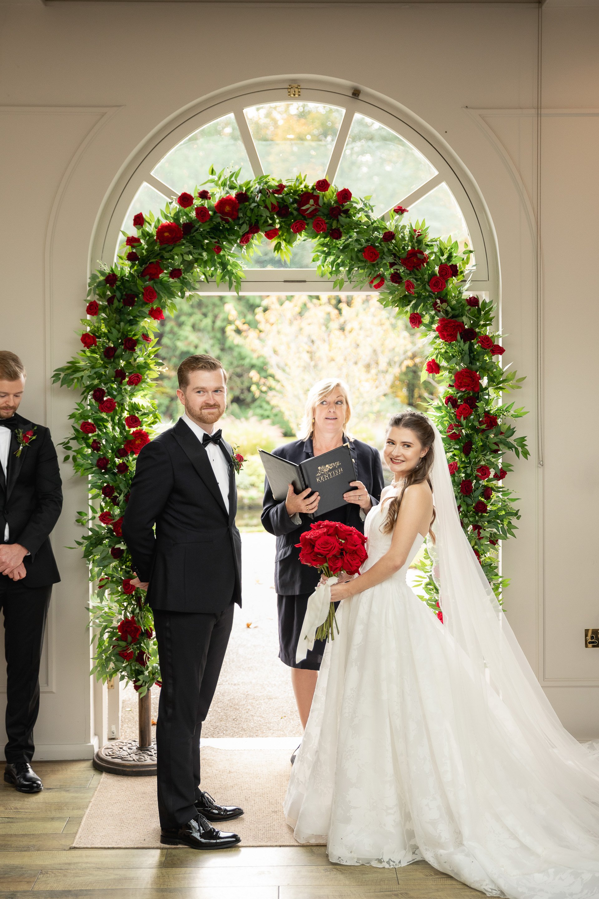 London Wedding Photographer_The Orangery Wedding of Alex and James-94.jpg