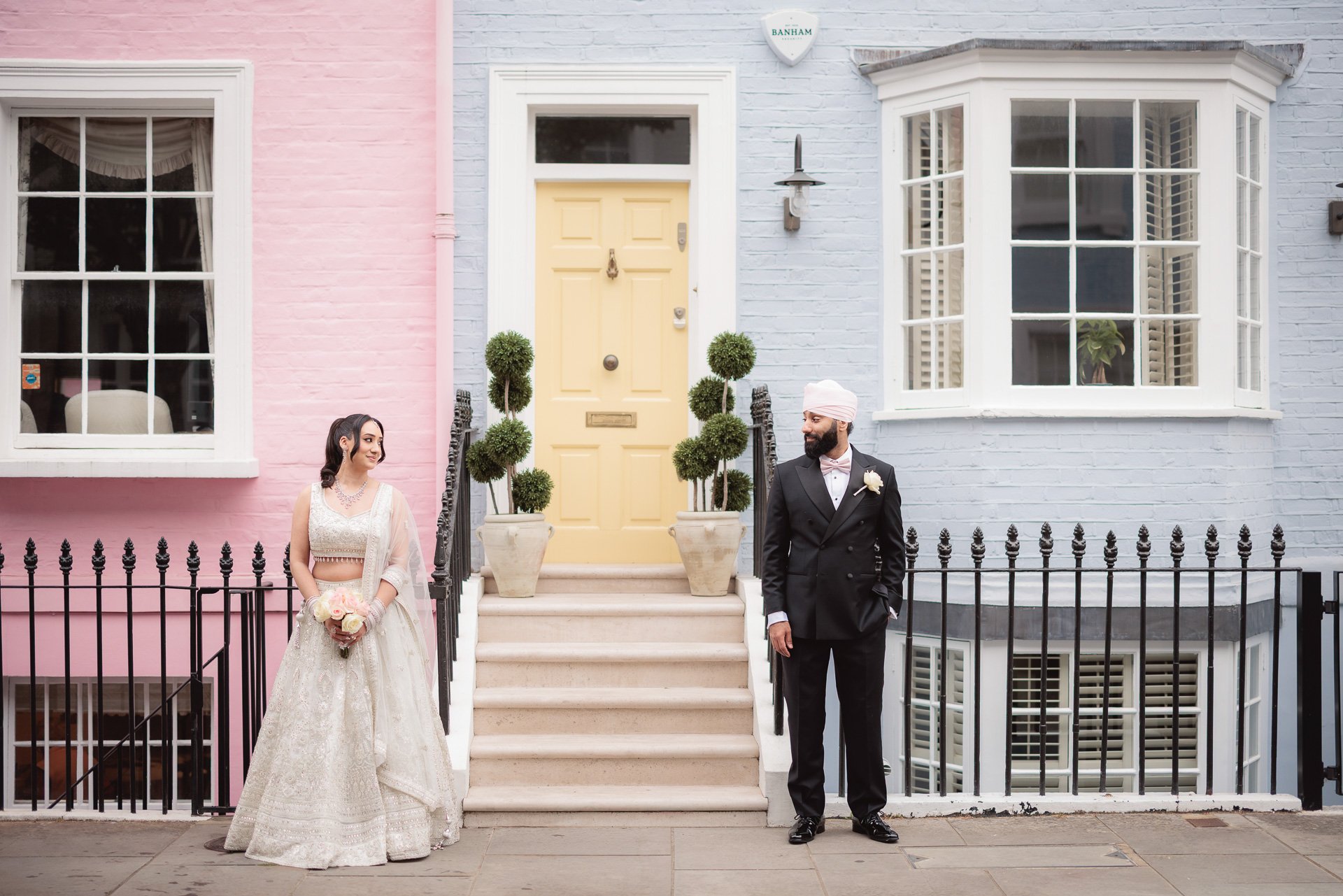 Amritpal & Harveer Civil Wedding Preview-138.jpg