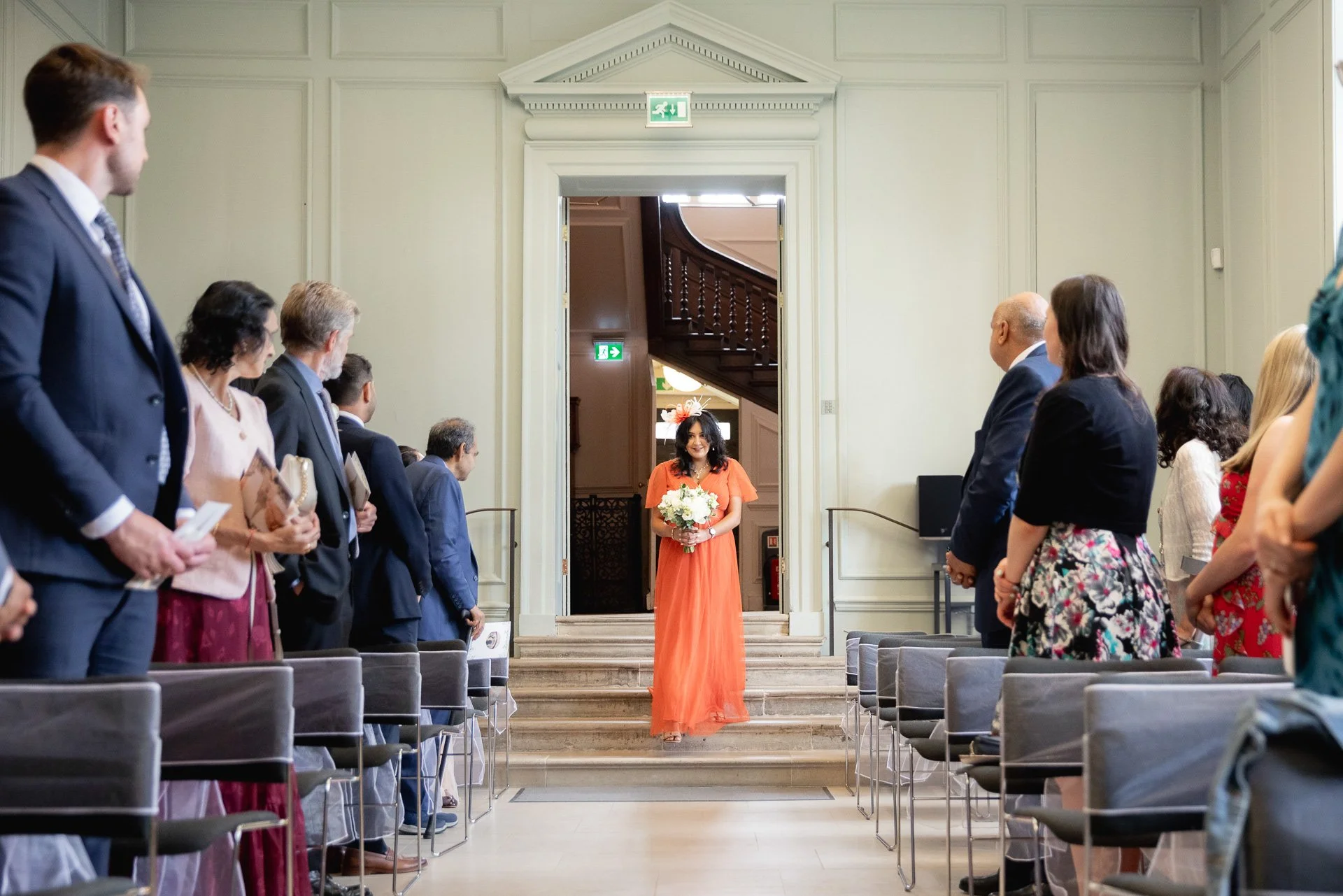 Jaya & Arun Civil Wedding 30 May 2025-91.jpg