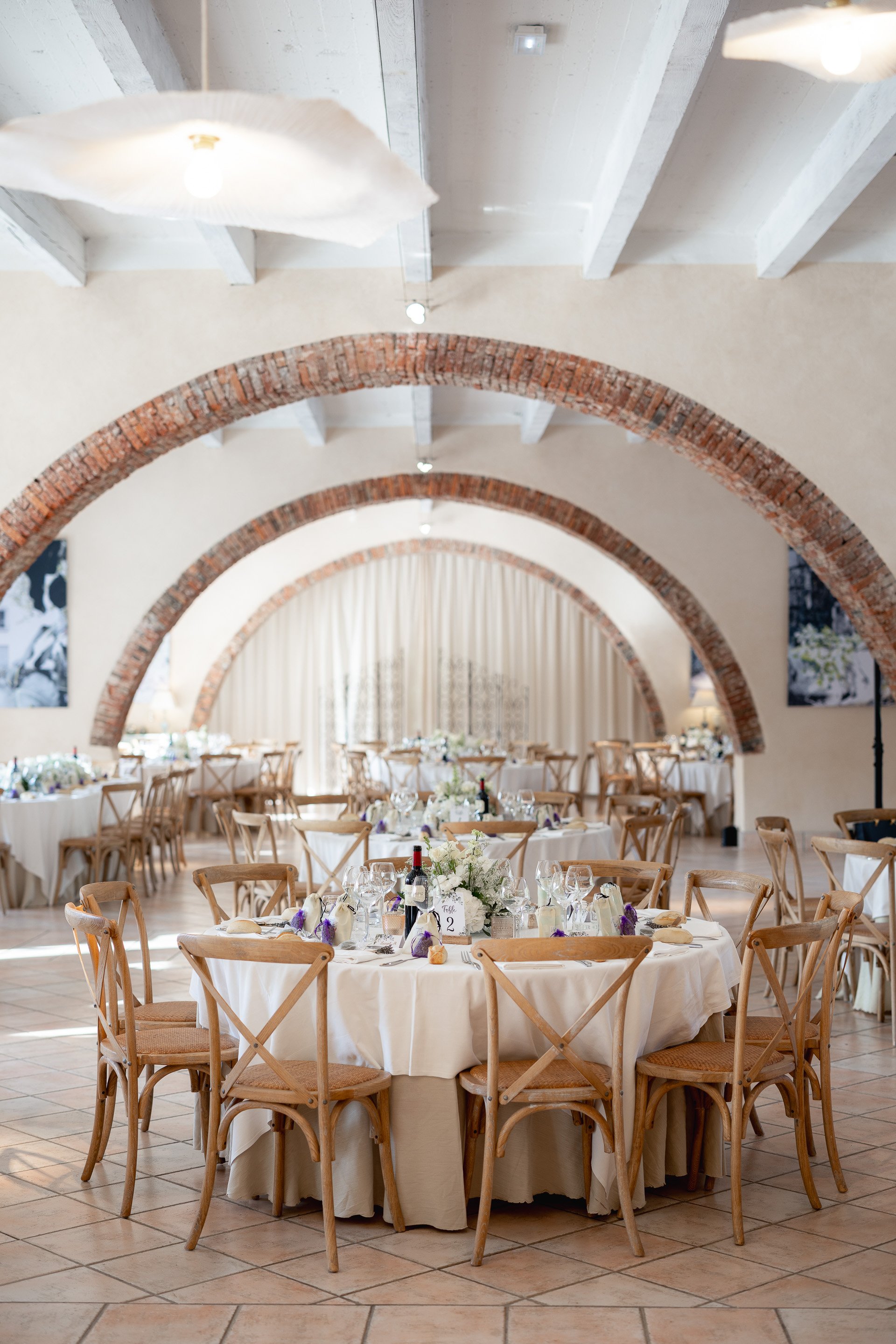Oyin & Vincent Tourniaire Wedding-528.jpg