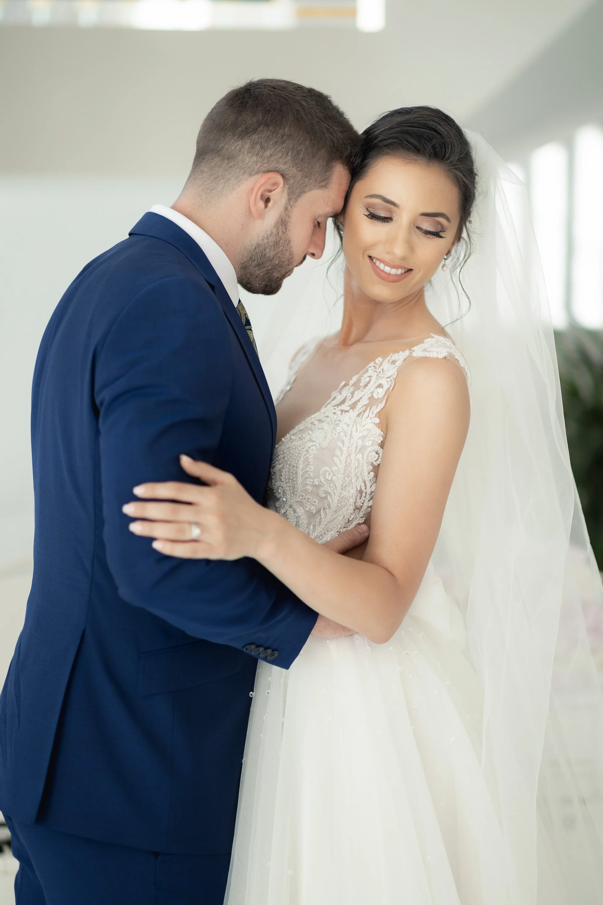 Roxana si Andrei Wedding-564.jpg